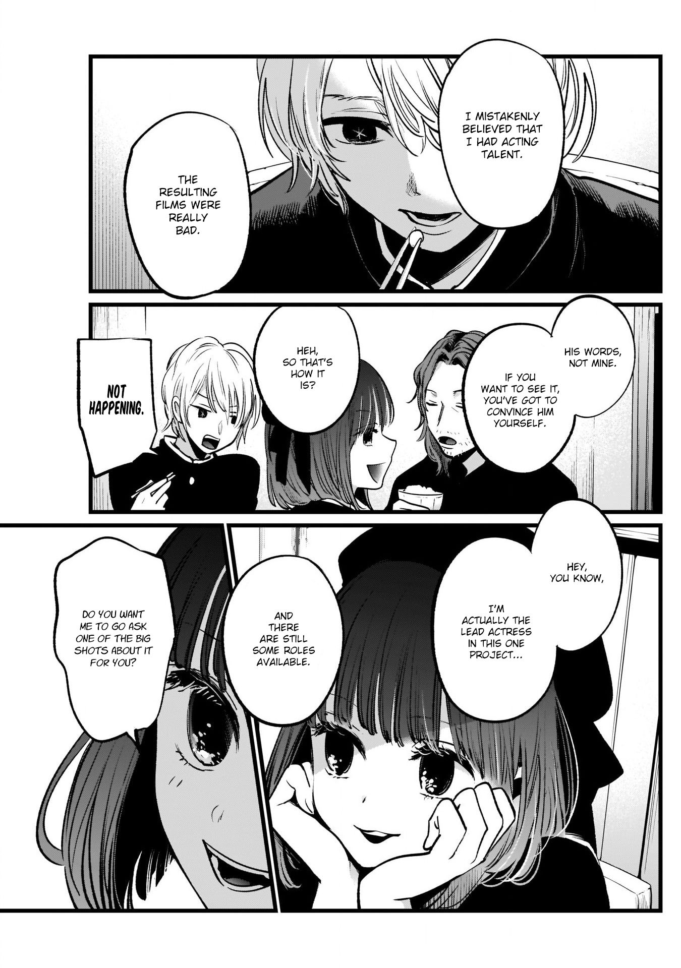 Page 10 of Chapter 14