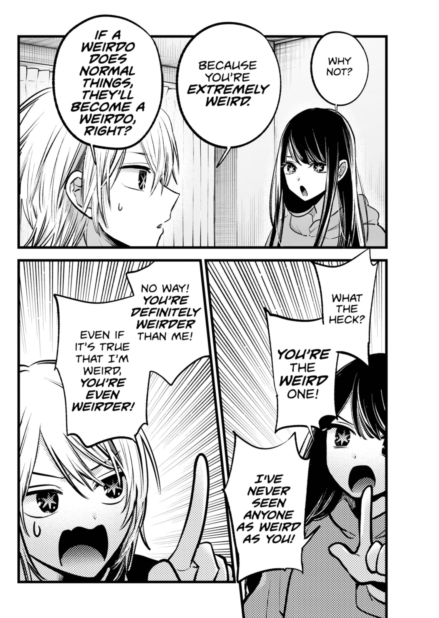 Page 4 of Chapter 140
