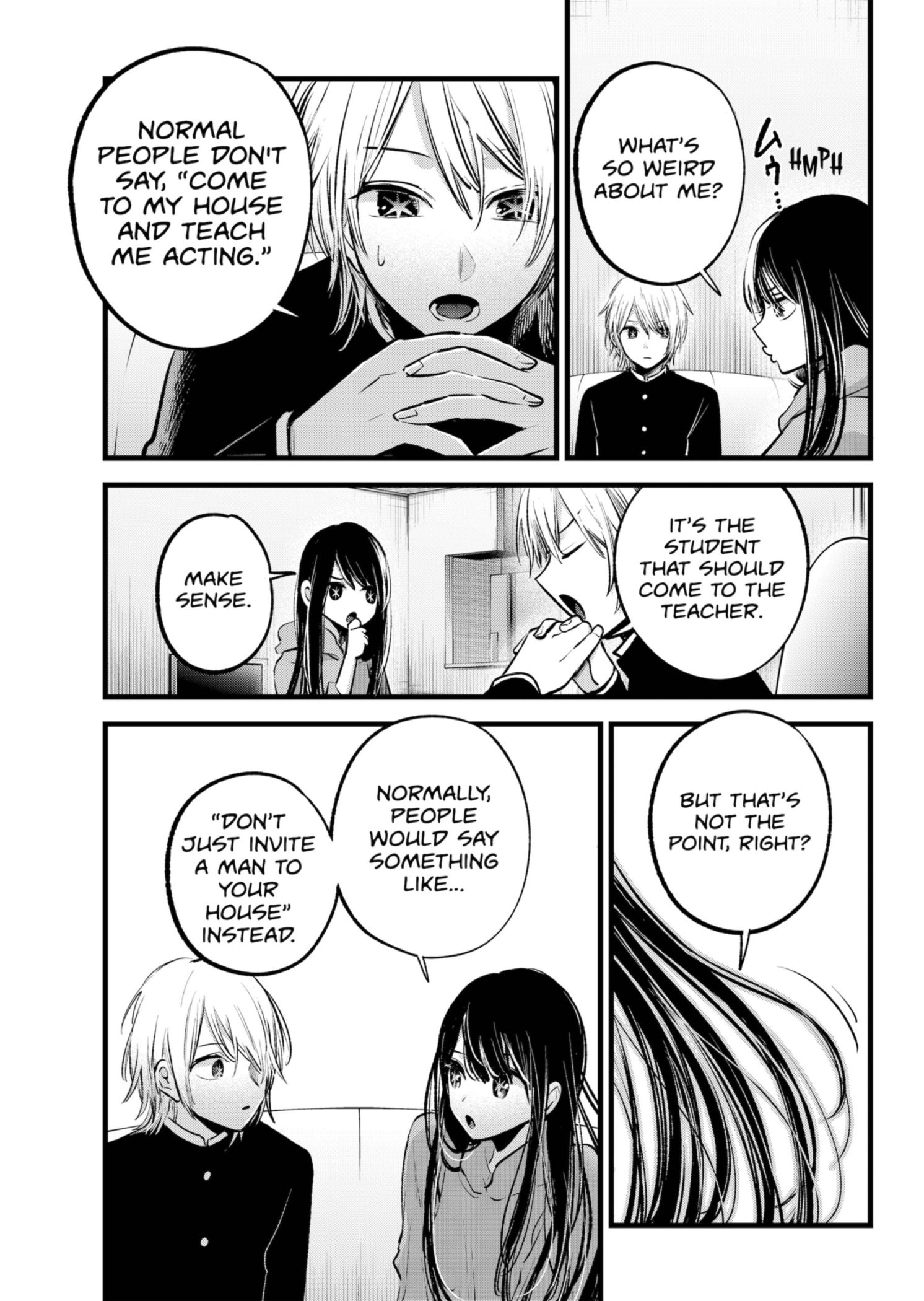 Page 5 of Chapter 140