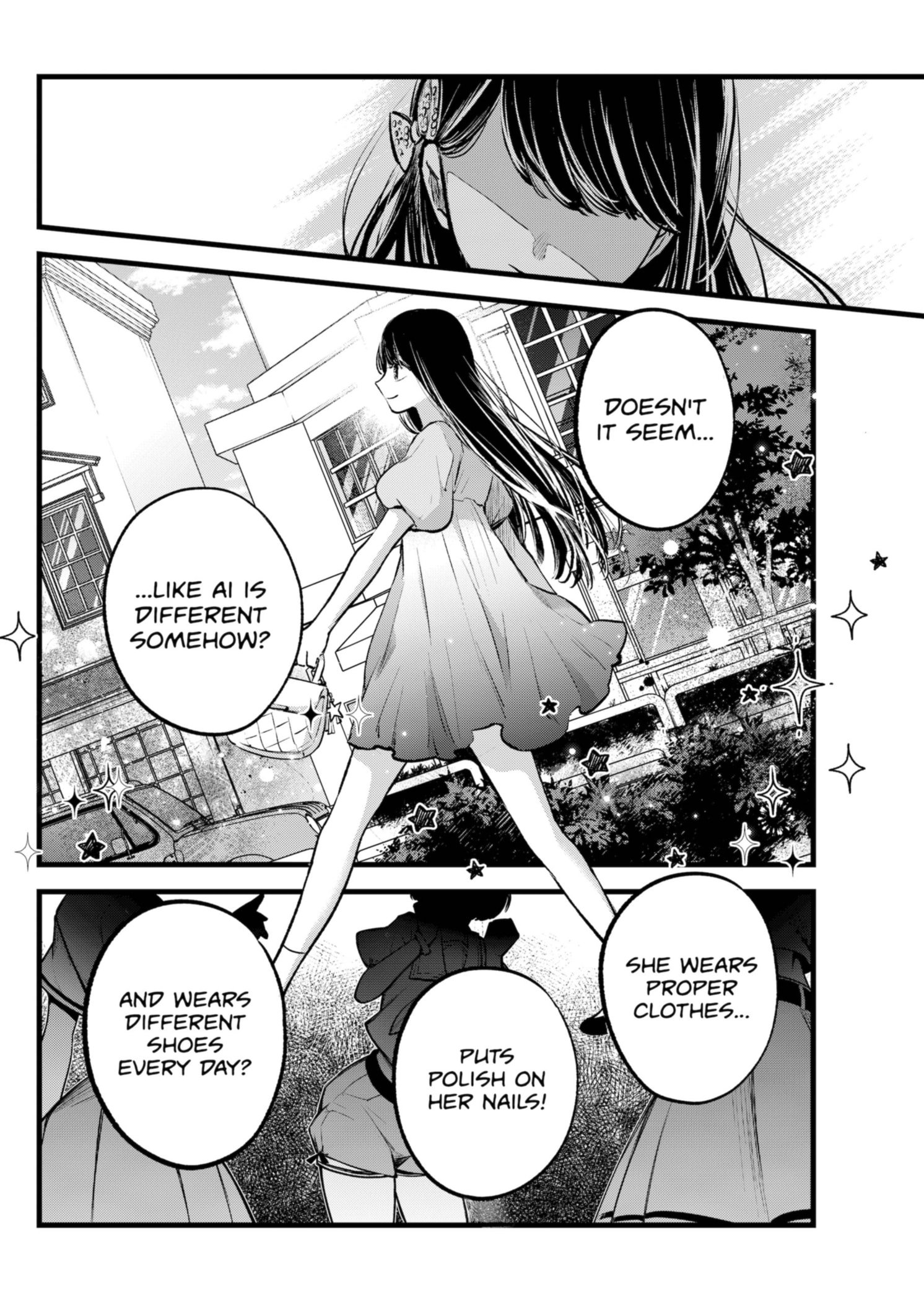 Page 8 of Chapter 140
