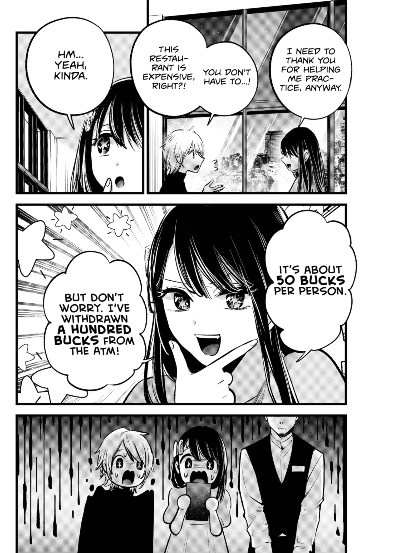 Page 10 of Chapter 140