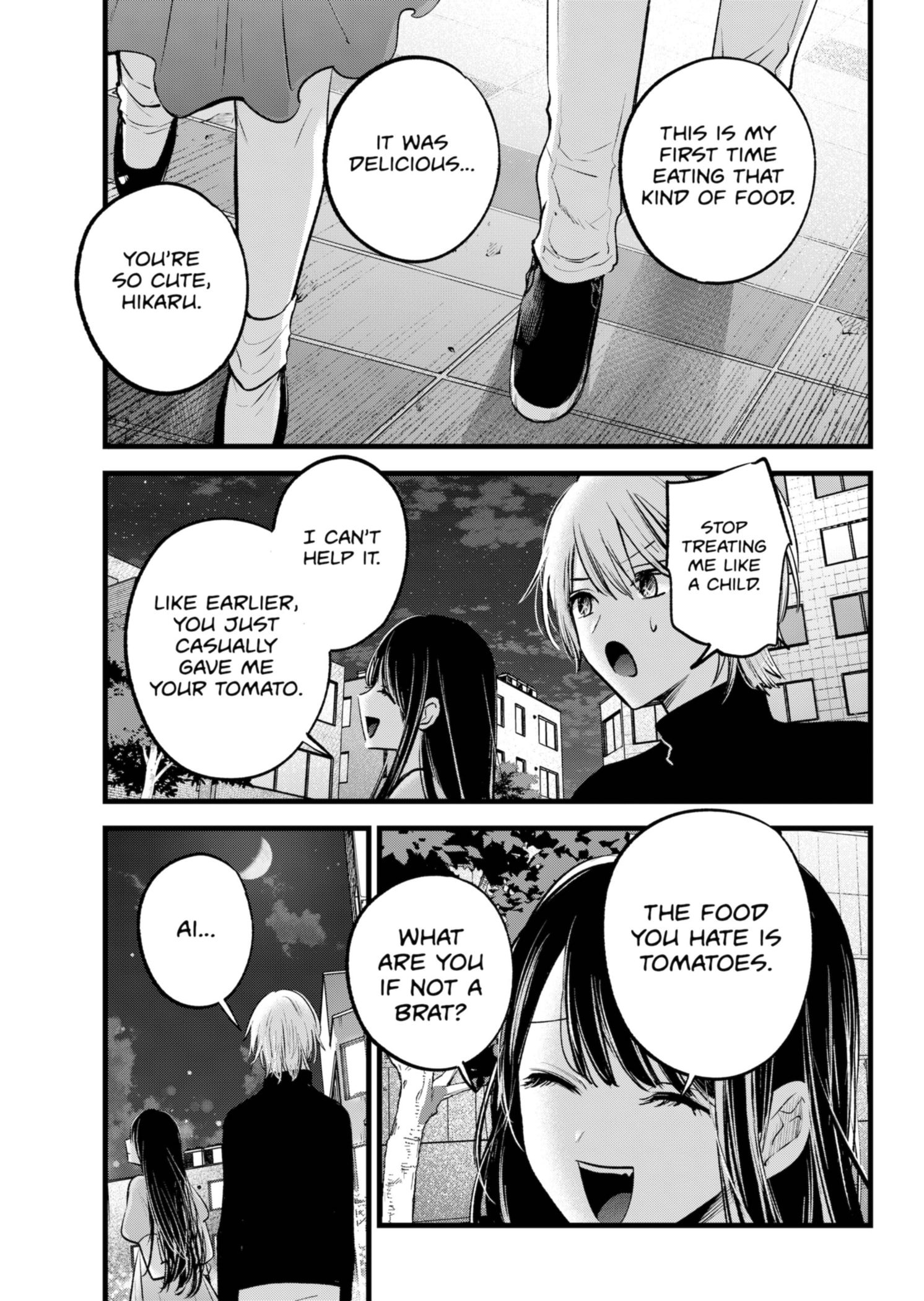 Page 11 of Chapter 140