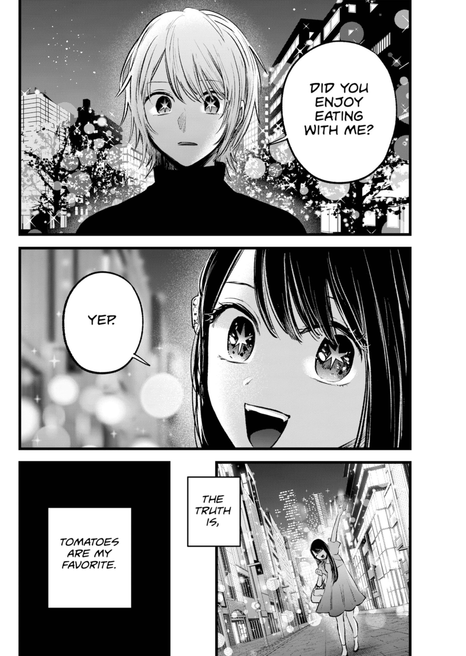 Page 12 of Chapter 140