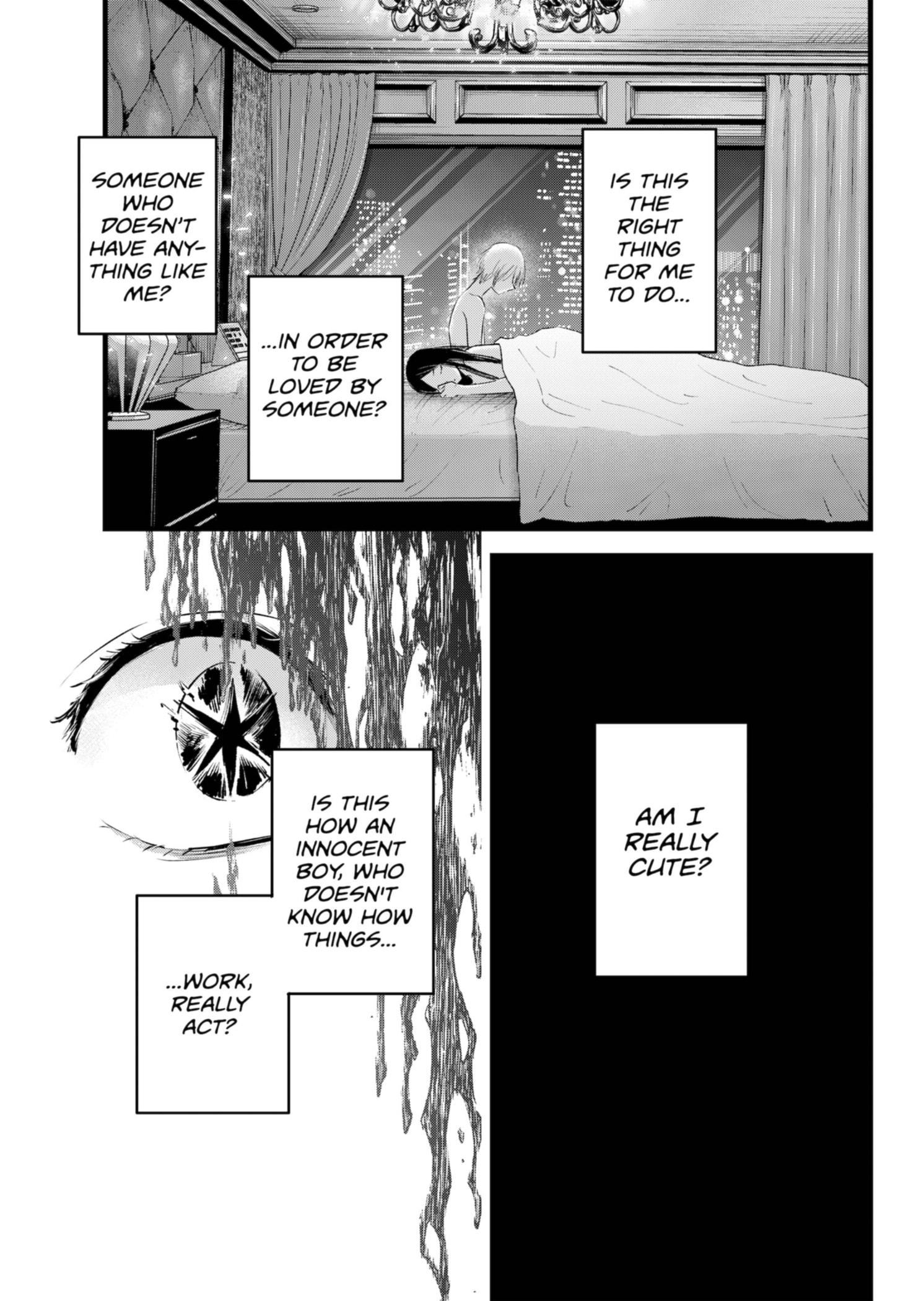 Page 15 of Chapter 140