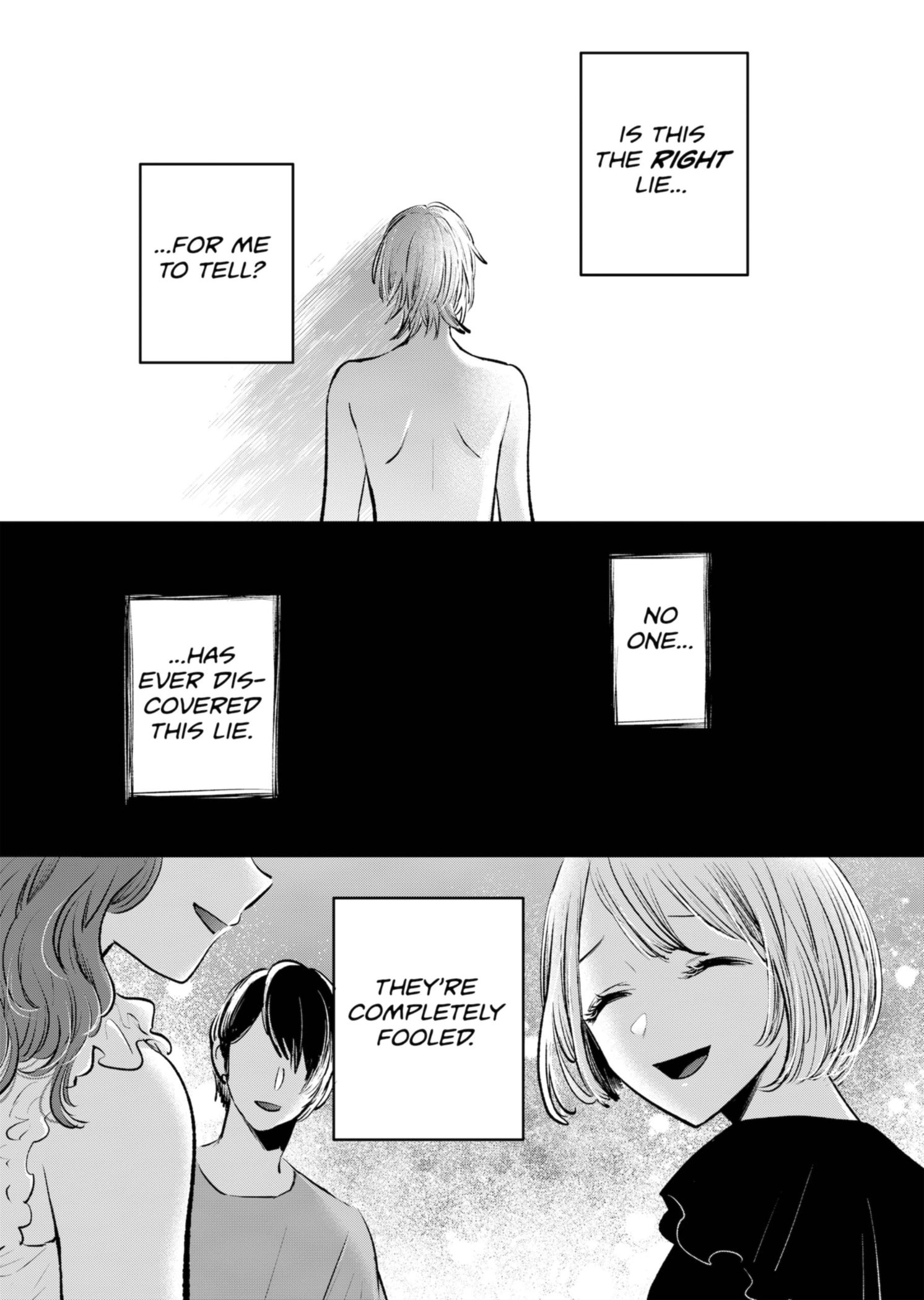 Page 16 of Chapter 140