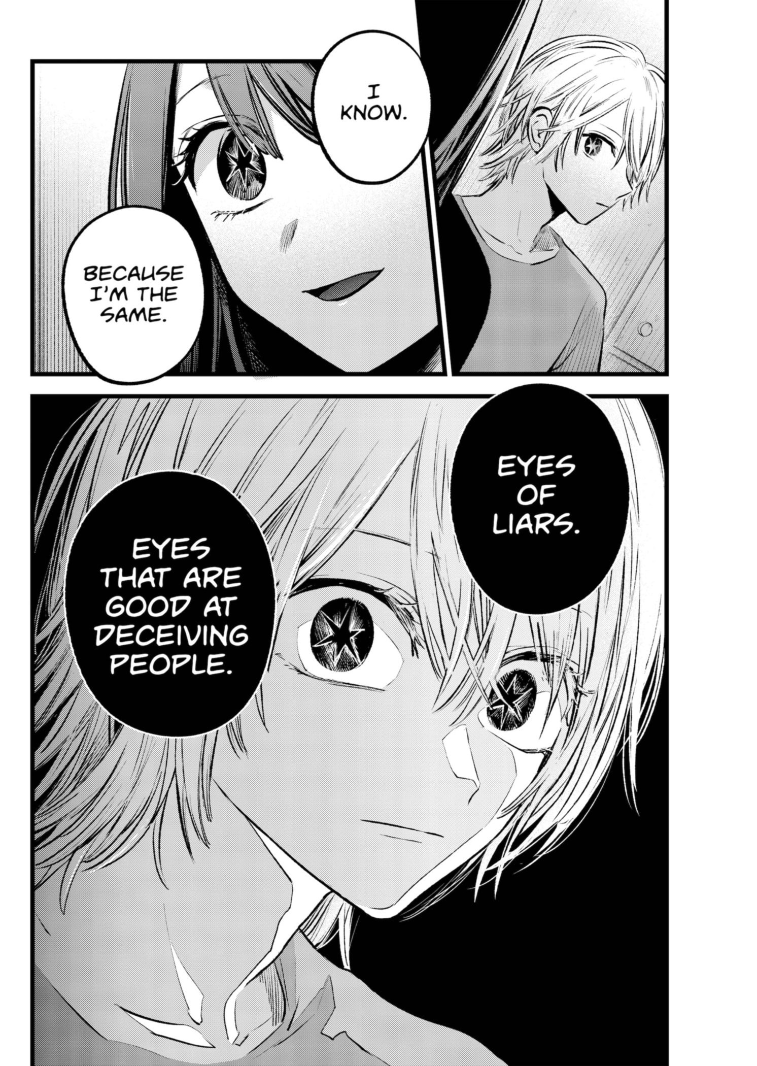 Page 18 of Chapter 140