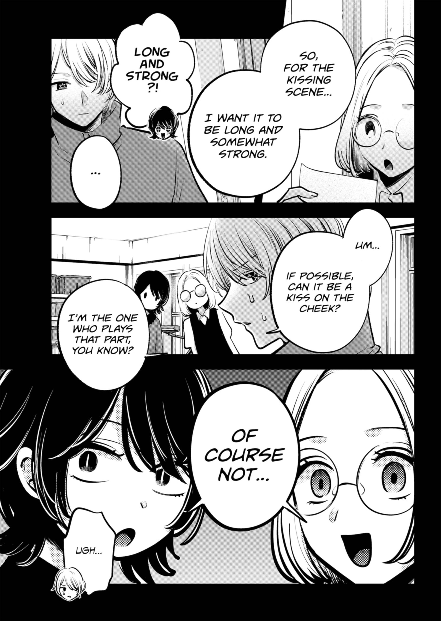 Page 9 of Chapter 142