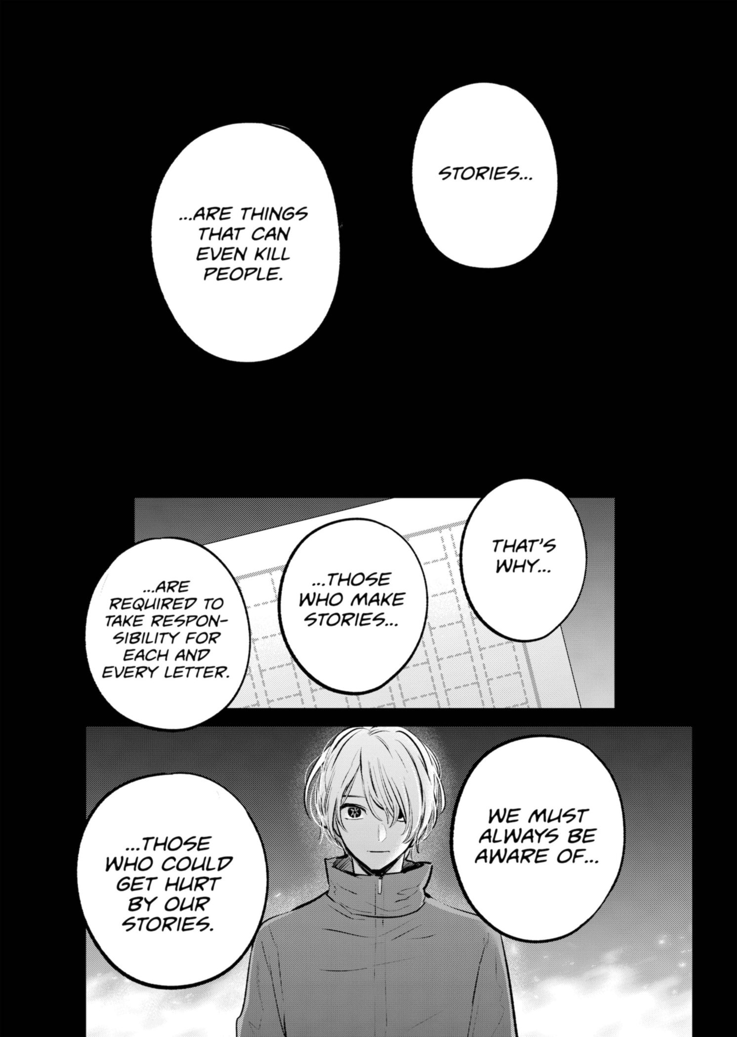 Page 11 of Chapter 142