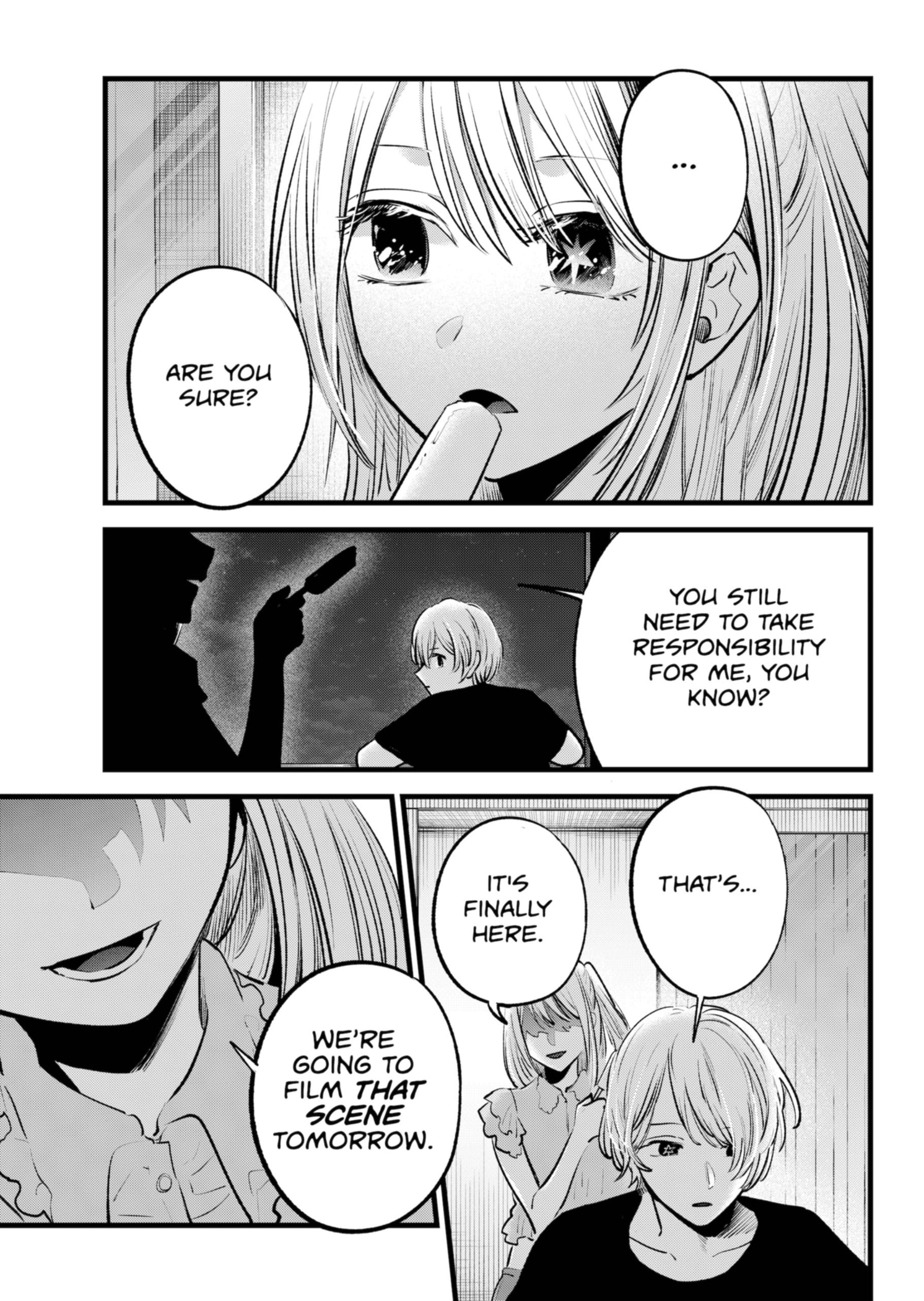 Page 13 of Chapter 142