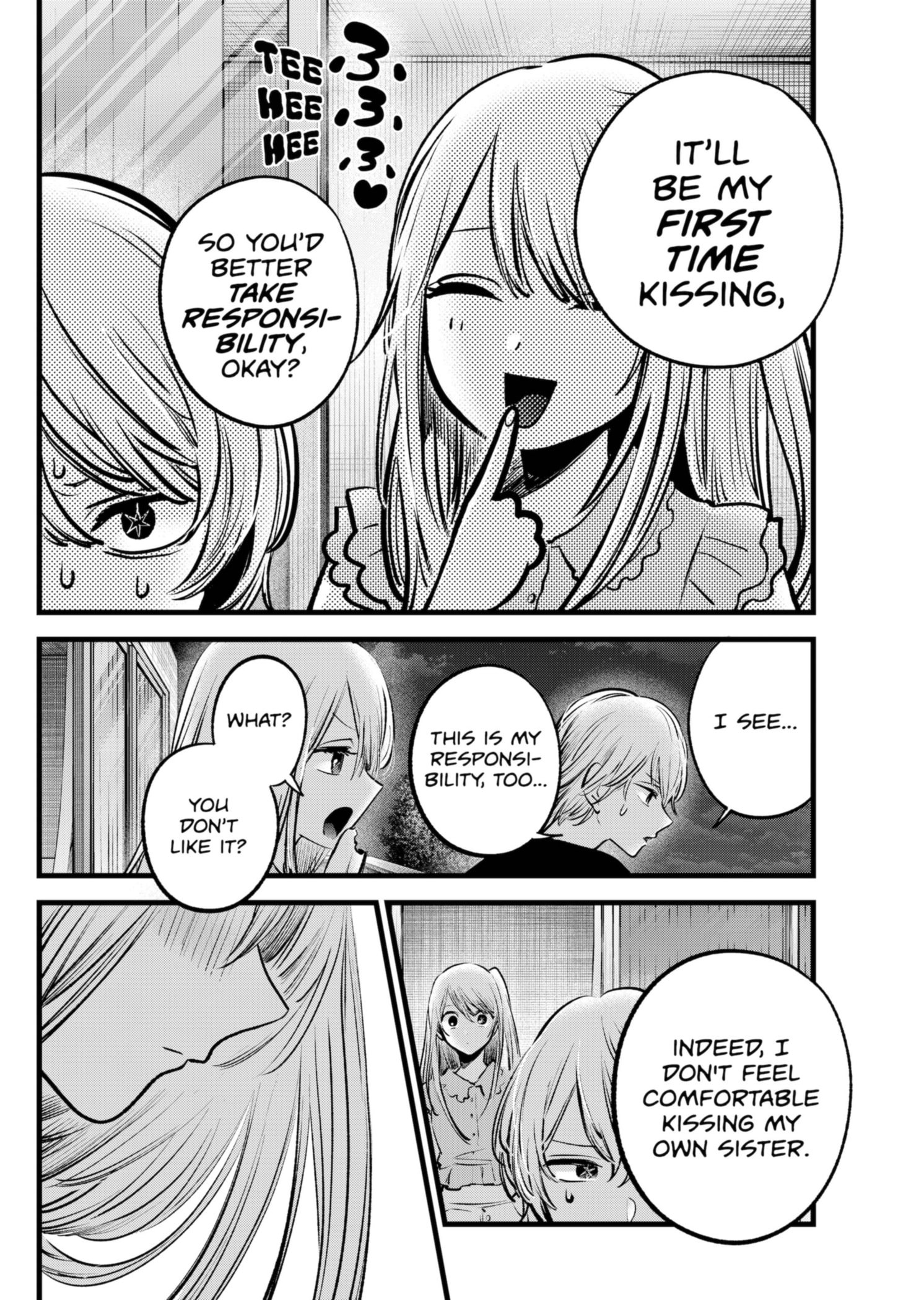 Page 14 of Chapter 142