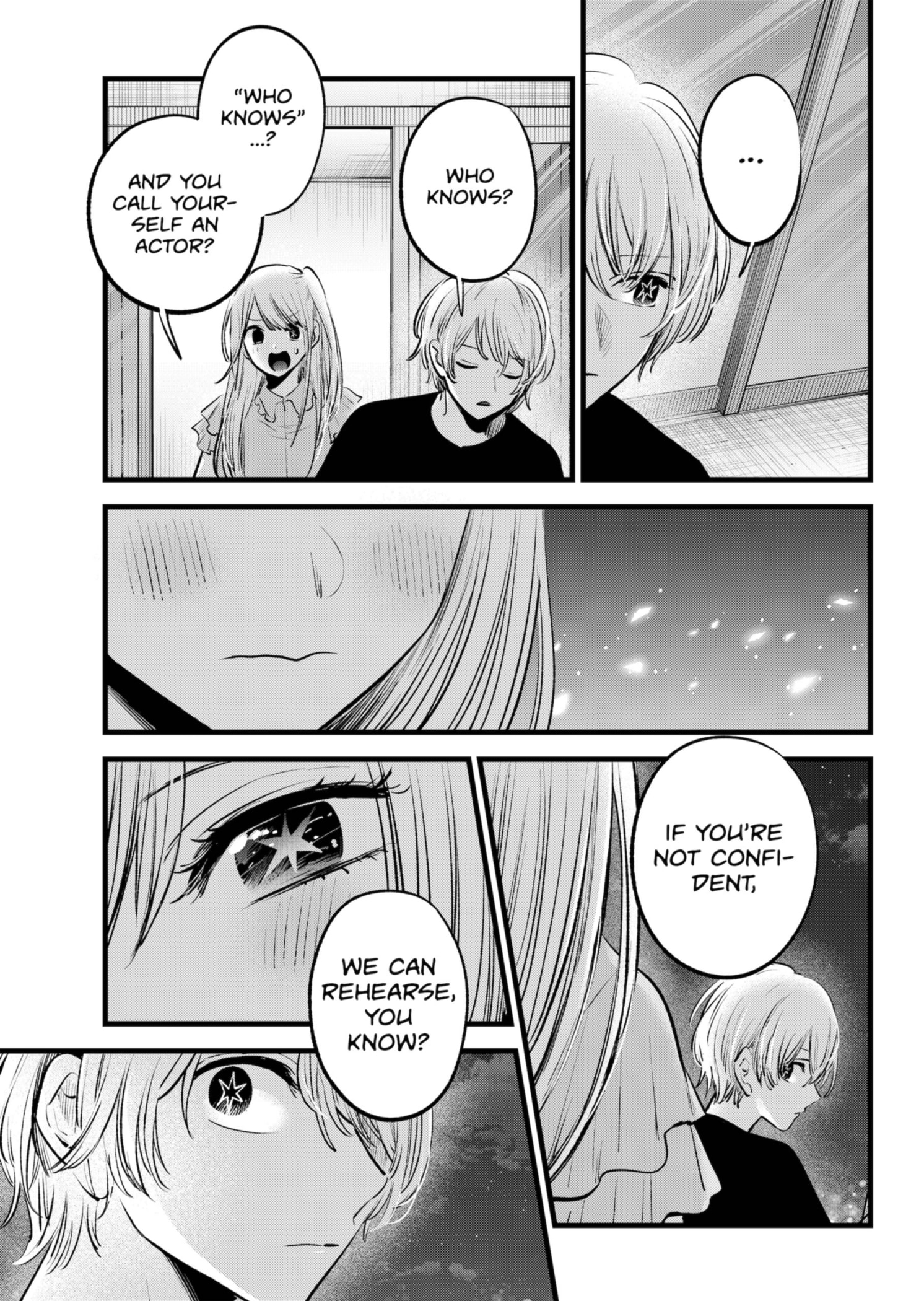 Page 17 of Chapter 142