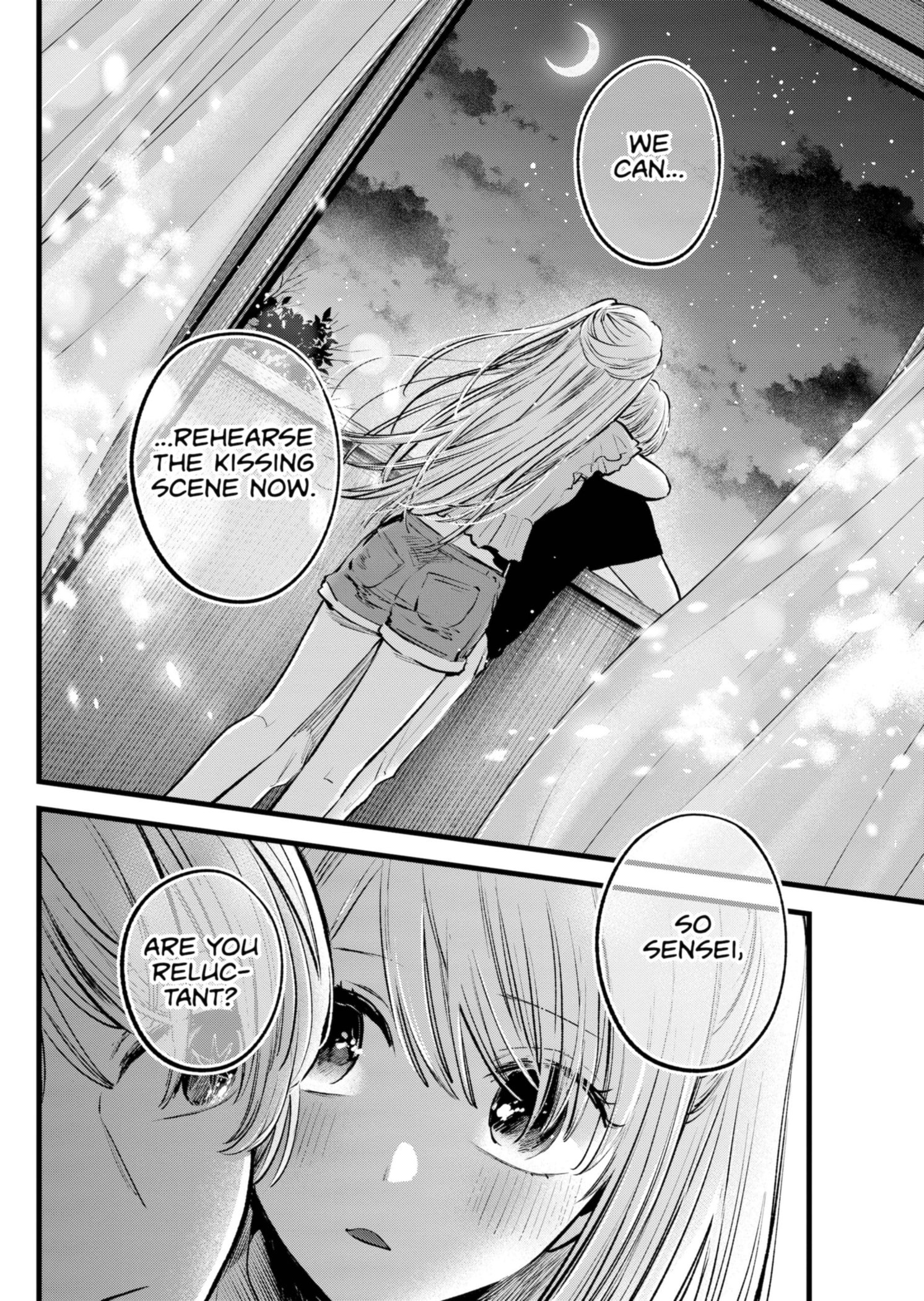 Page 18 of Chapter 142