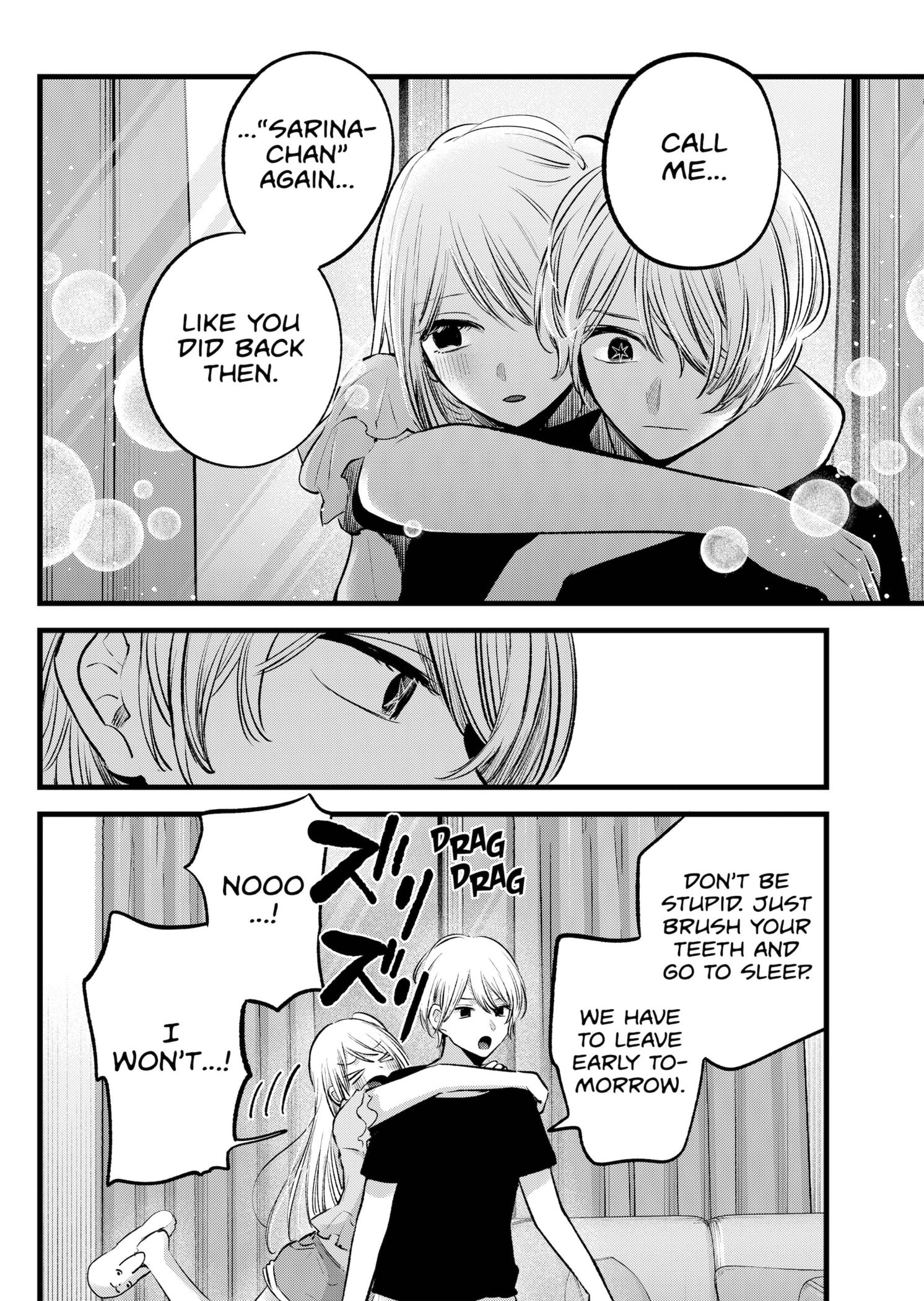 Page 2 of Chapter 143