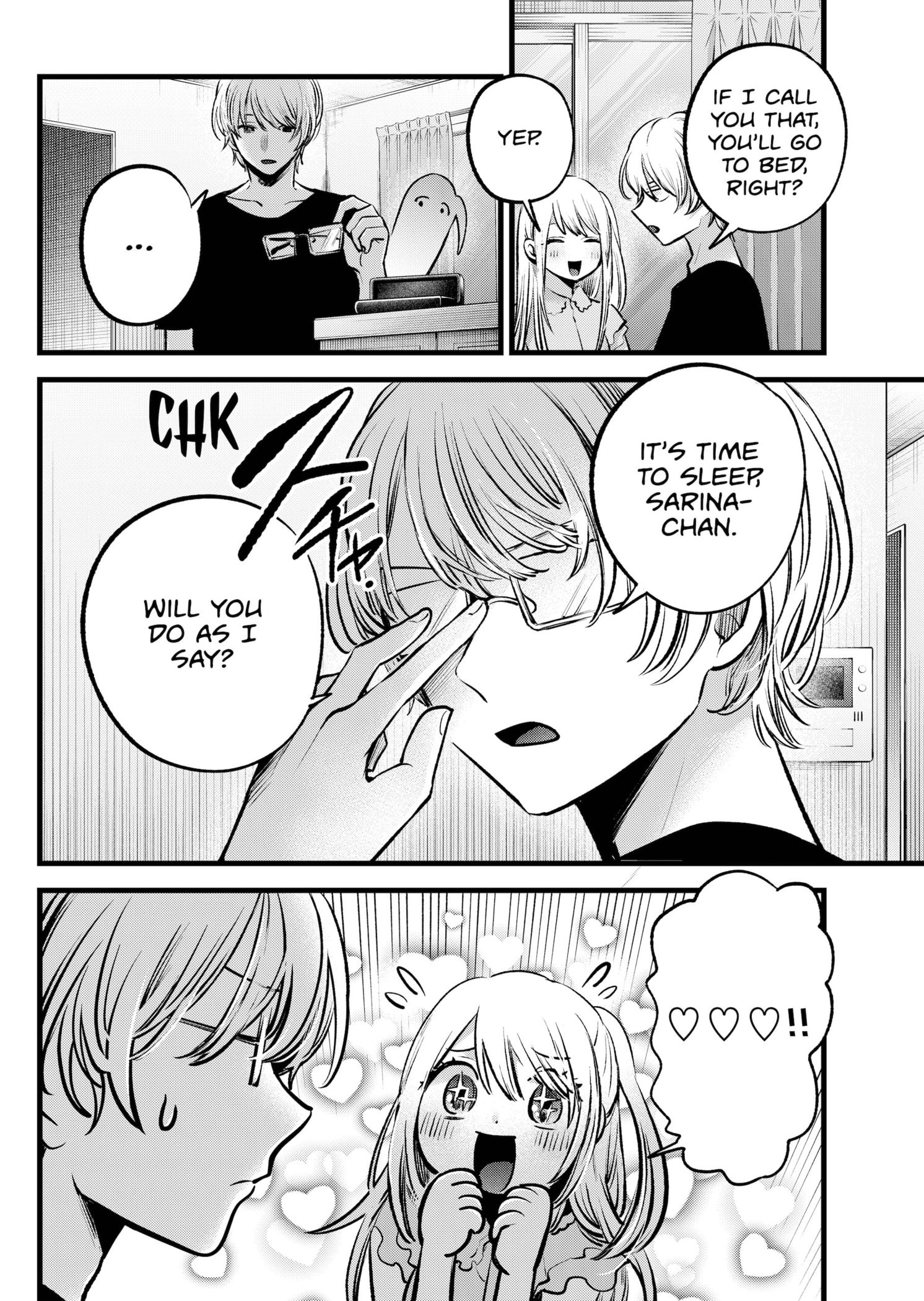Page 4 of Chapter 143