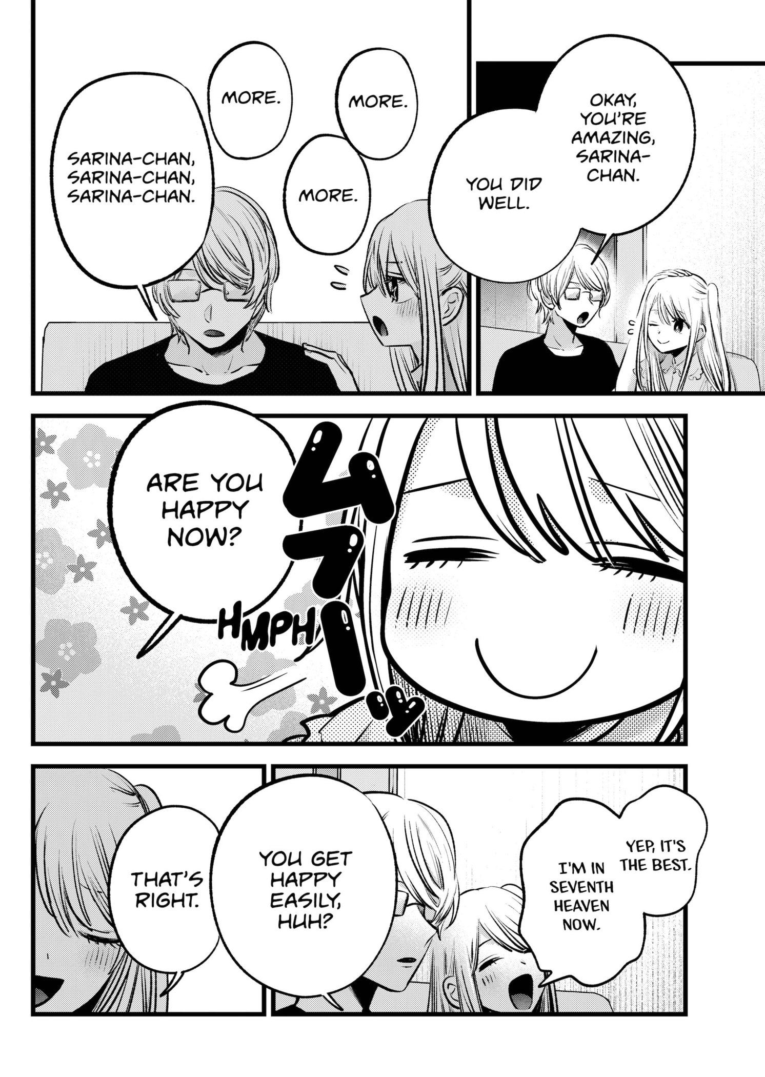 Page 6 of Chapter 143
