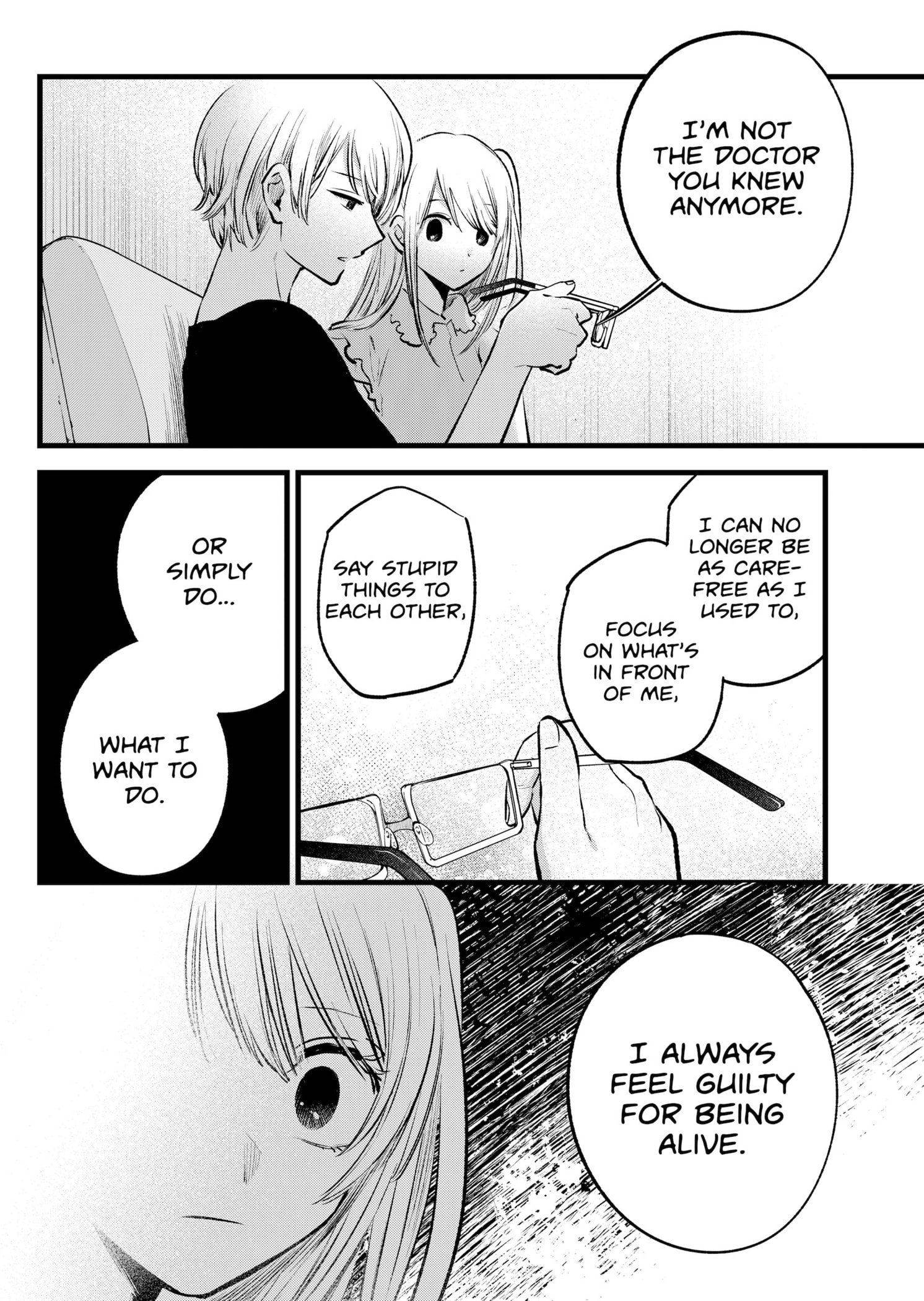 Page 8 of Chapter 143