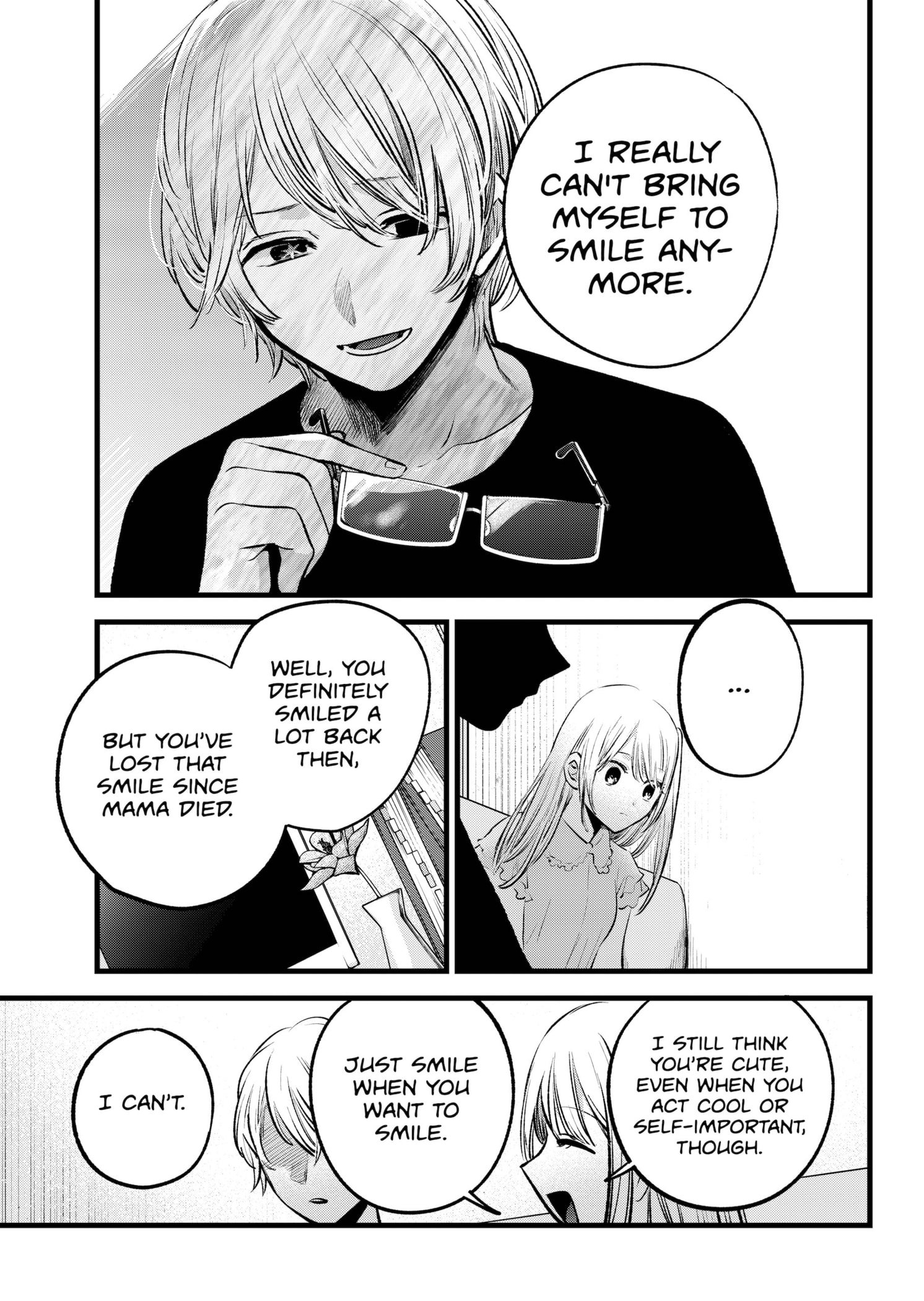 Page 9 of Chapter 143