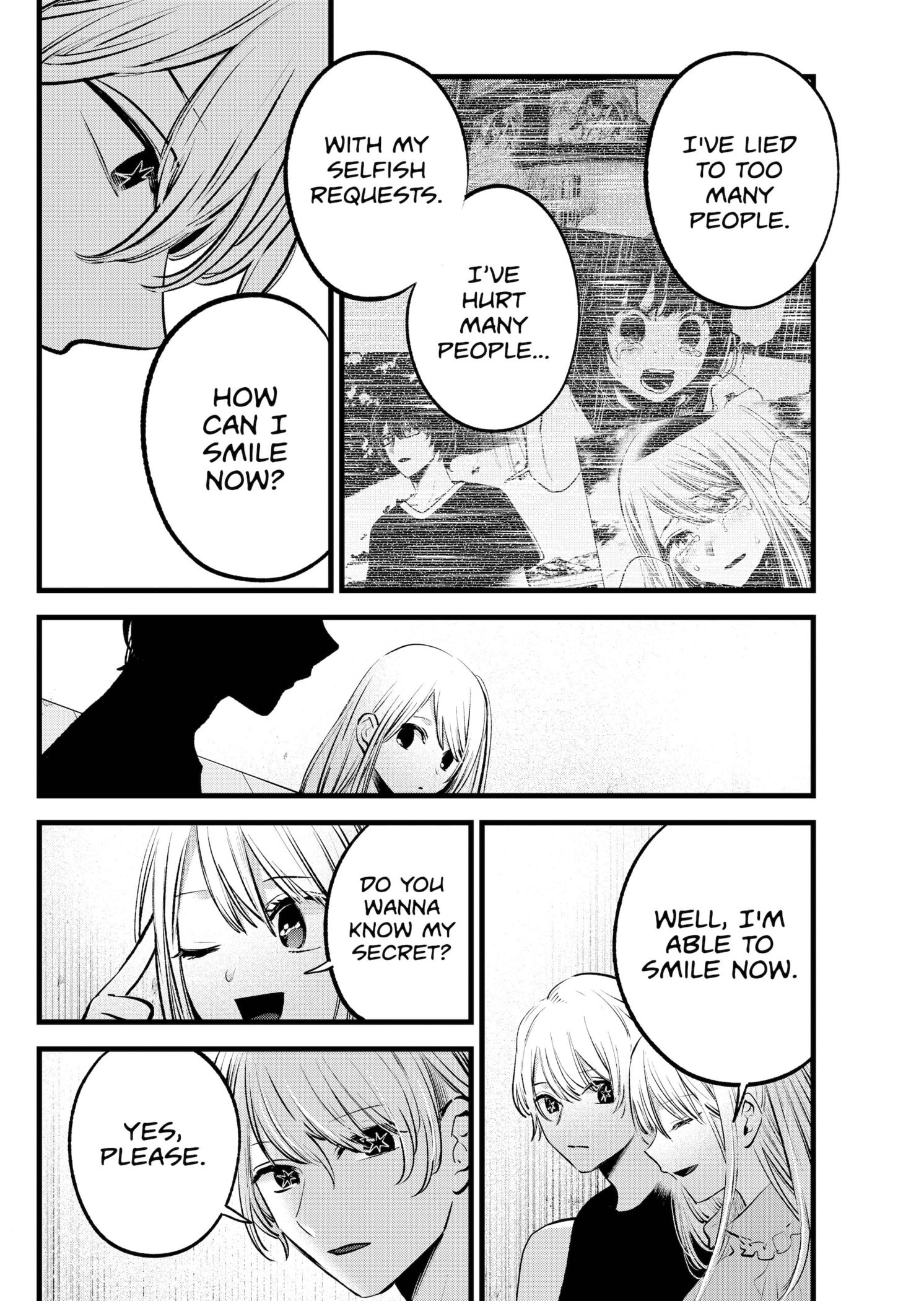 Page 10 of Chapter 143