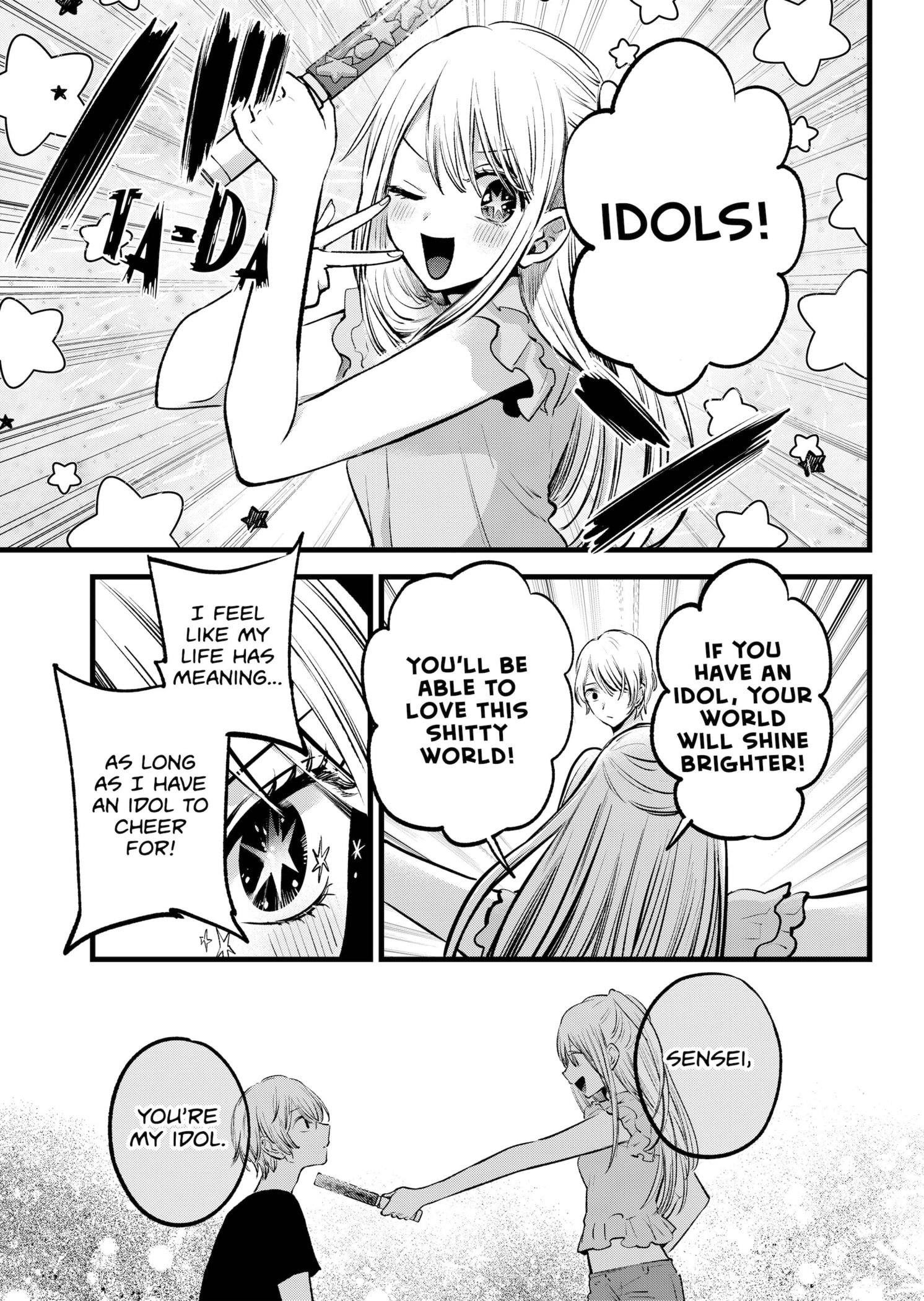 Page 11 of Chapter 143
