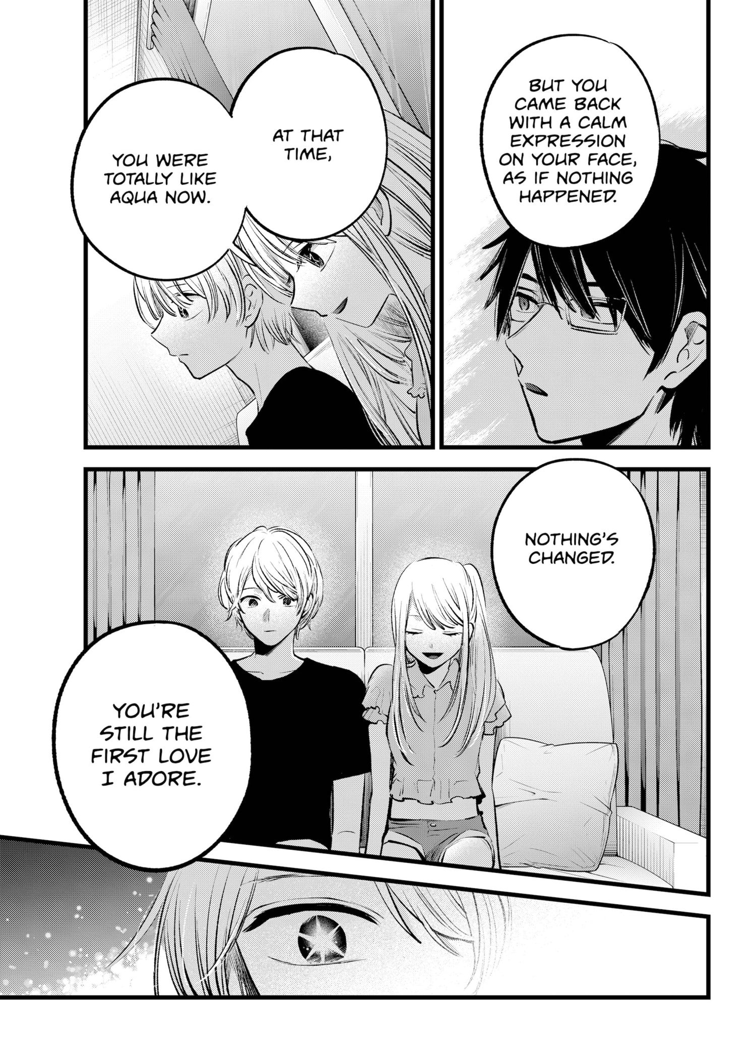 Page 13 of Chapter 143