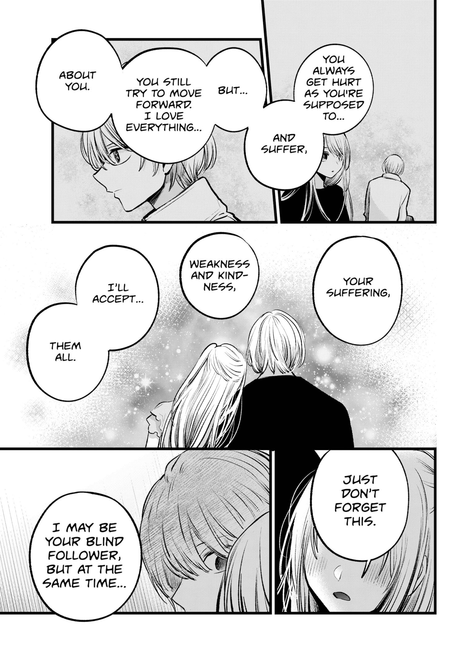 Page 15 of Chapter 143