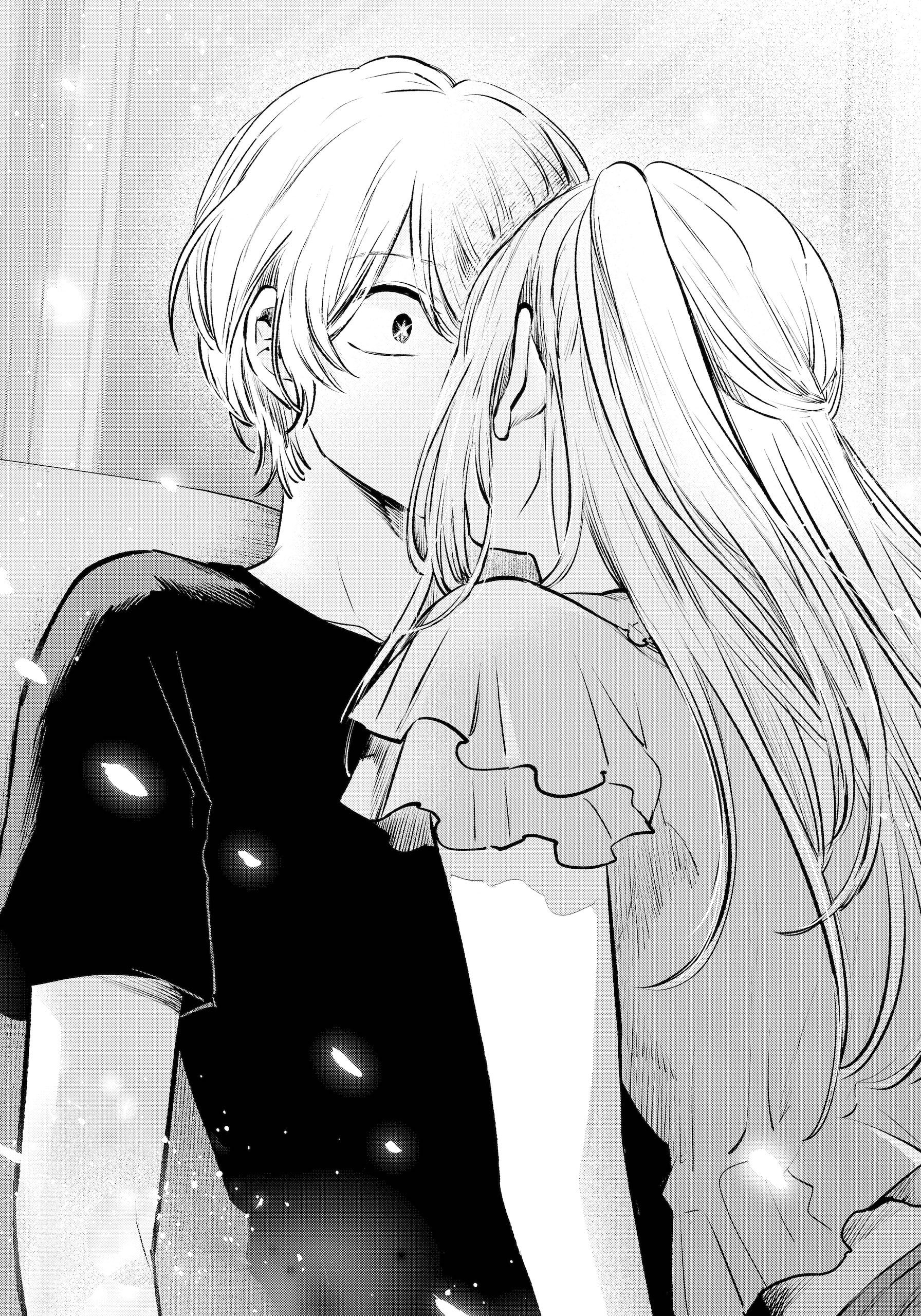 Page 17 of Chapter 143