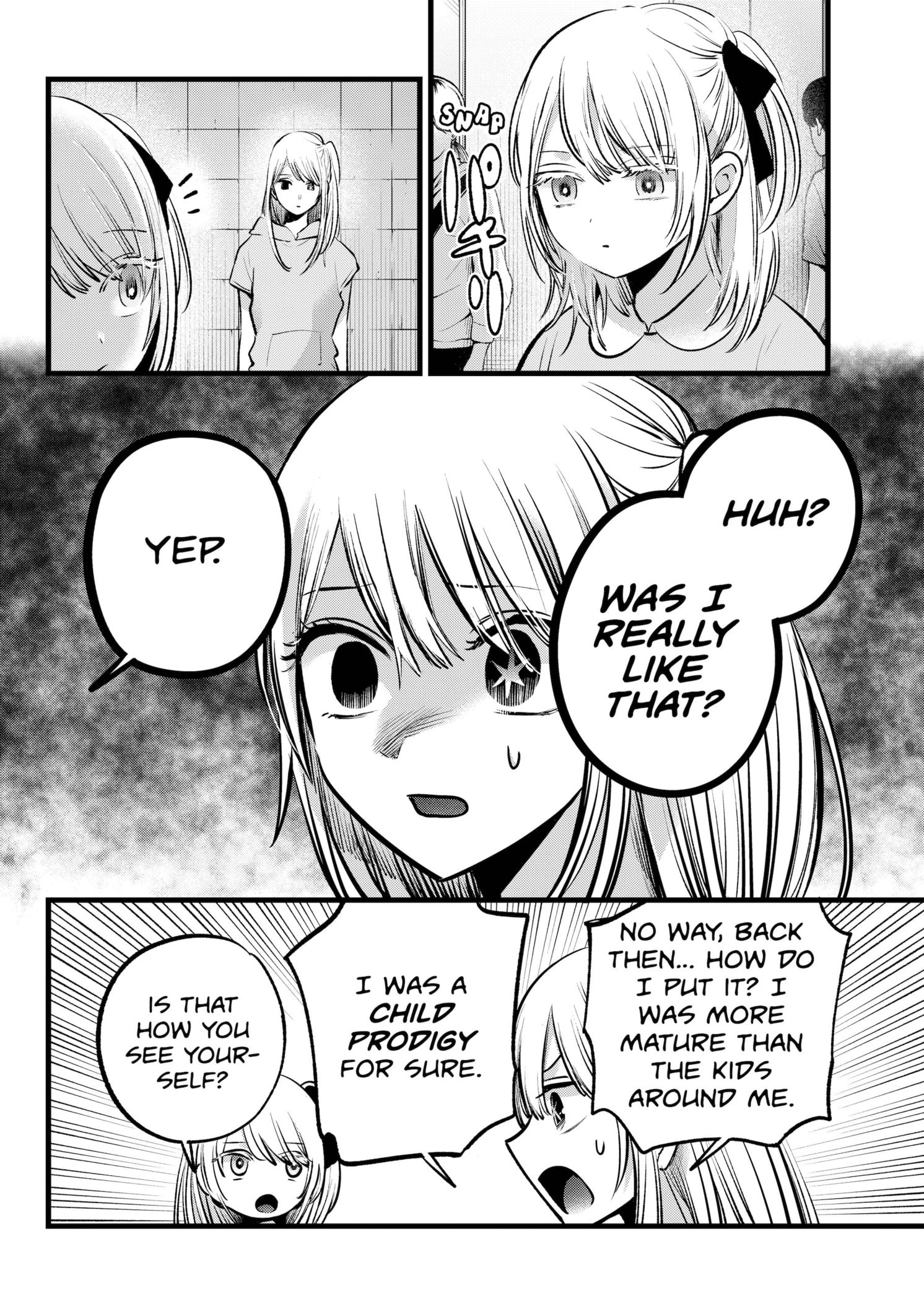 Page 2 of Chapter 145