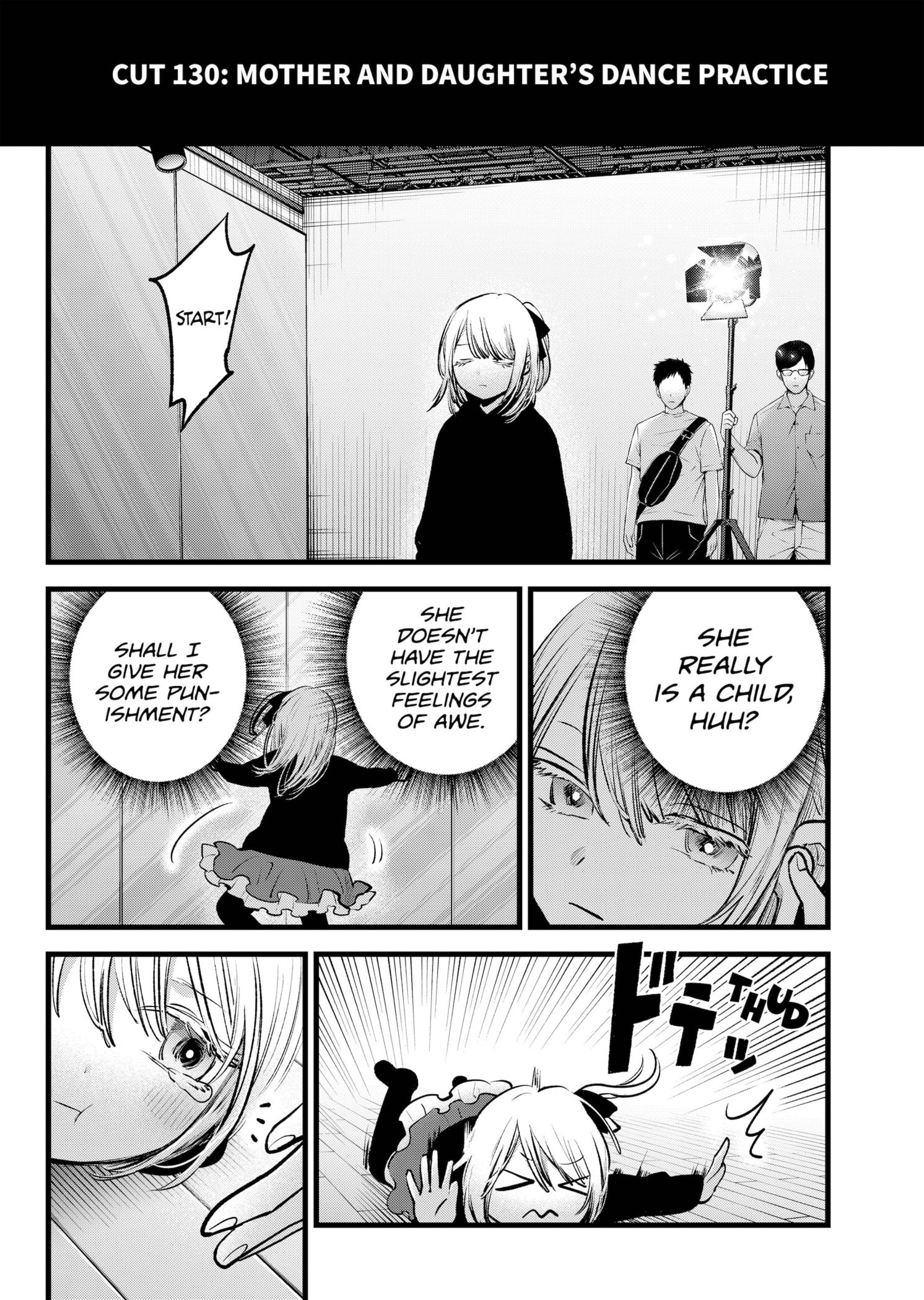 Page 4 of Chapter 145