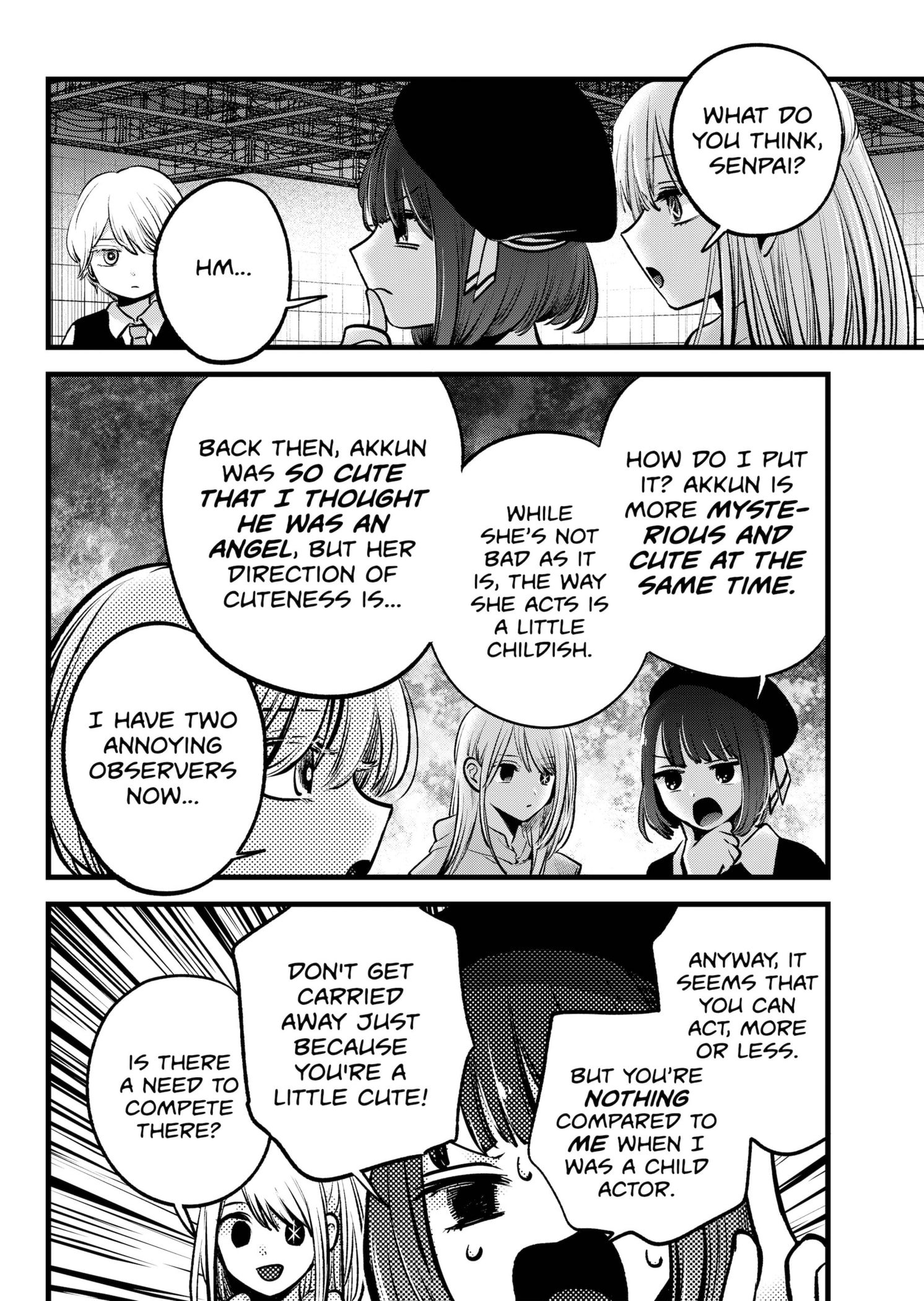 Page 8 of Chapter 145