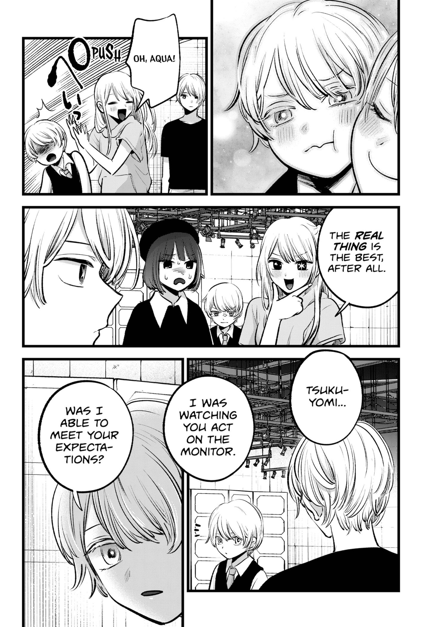 Page 10 of Chapter 145