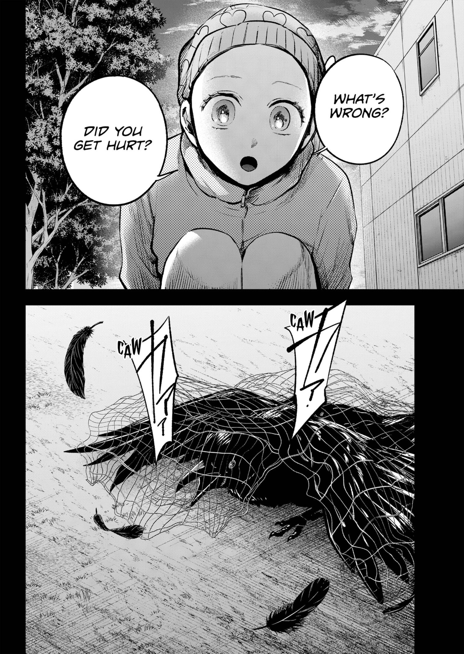Page 12 of Chapter 145