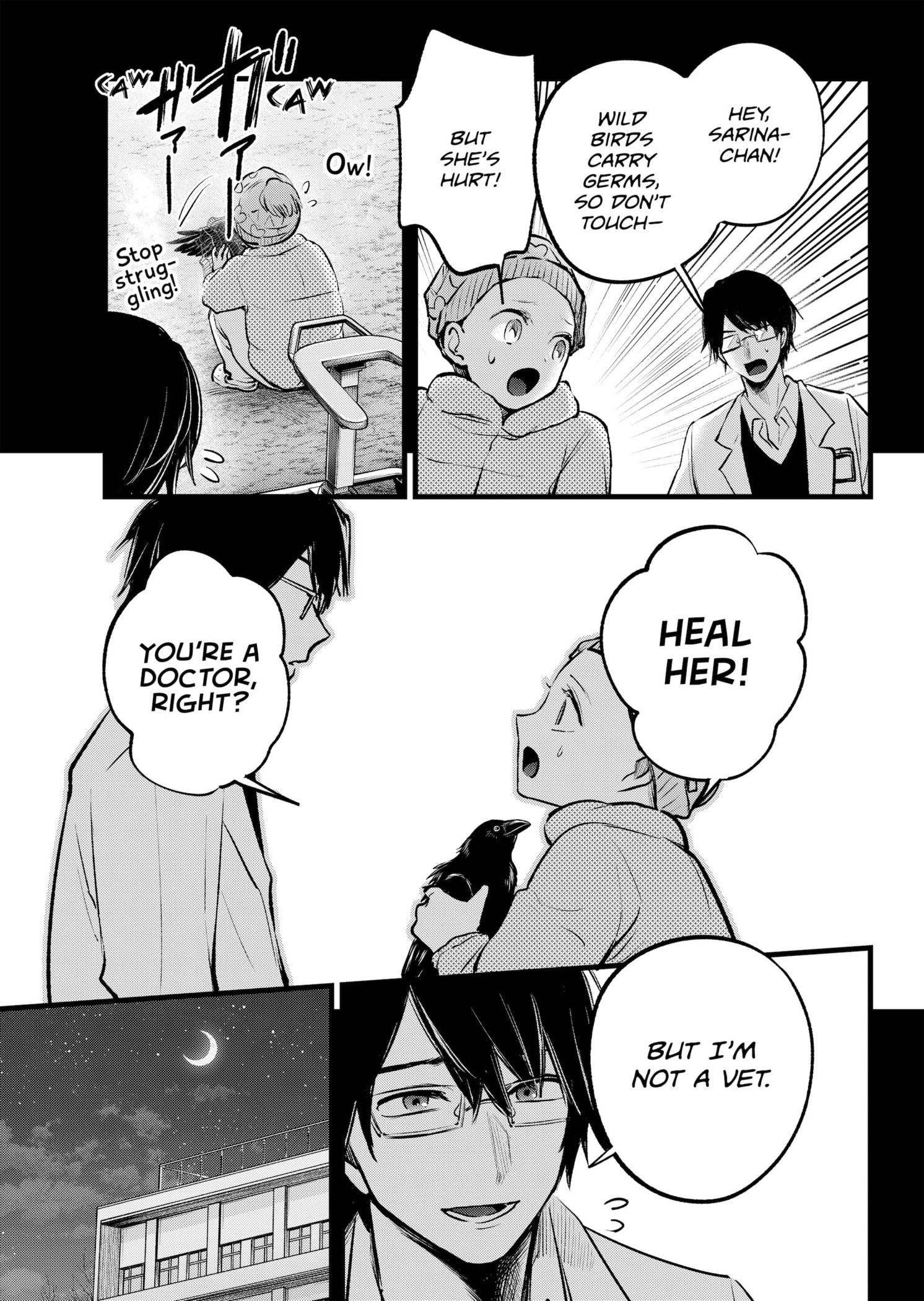 Page 13 of Chapter 145