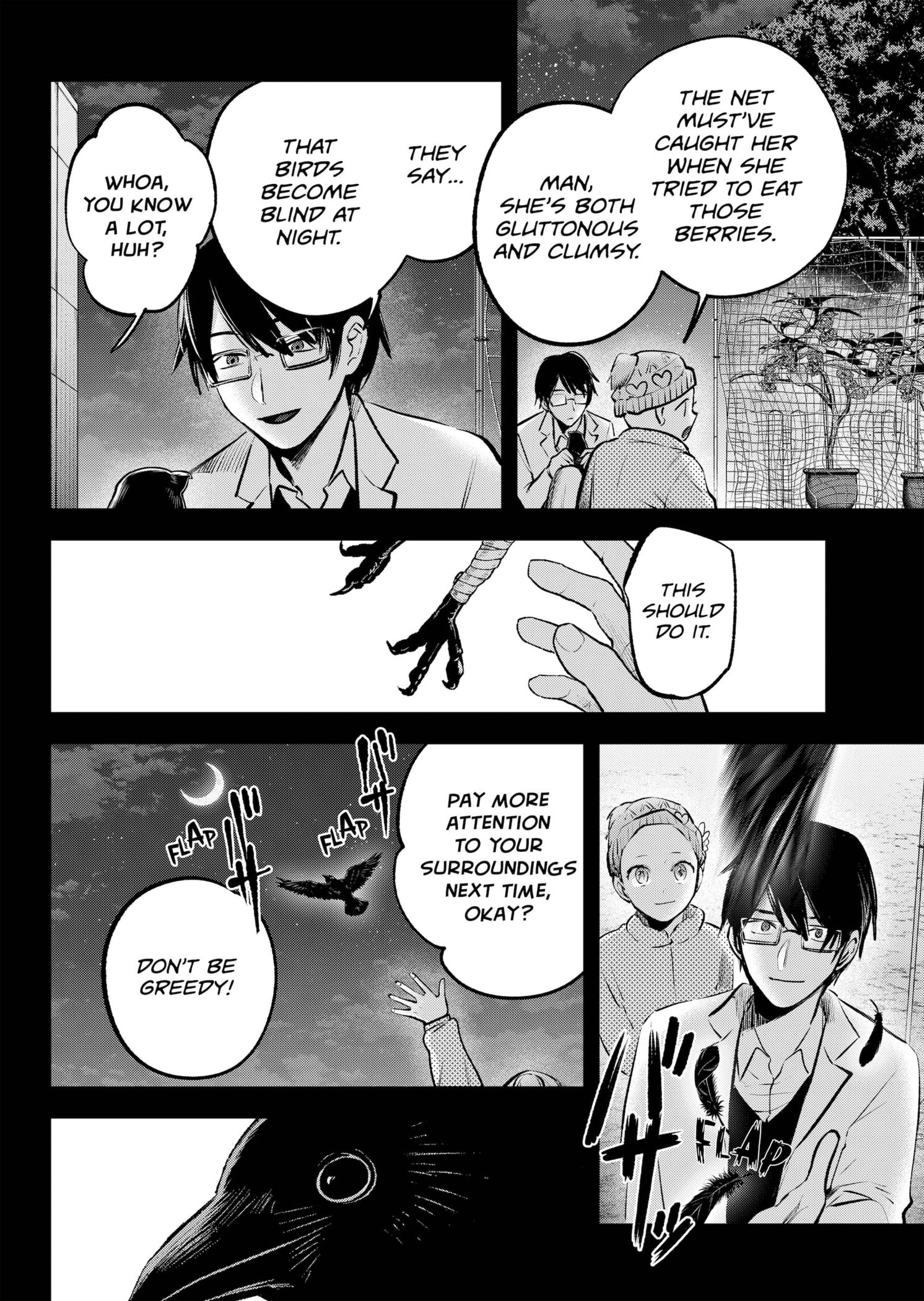 Page 14 of Chapter 145