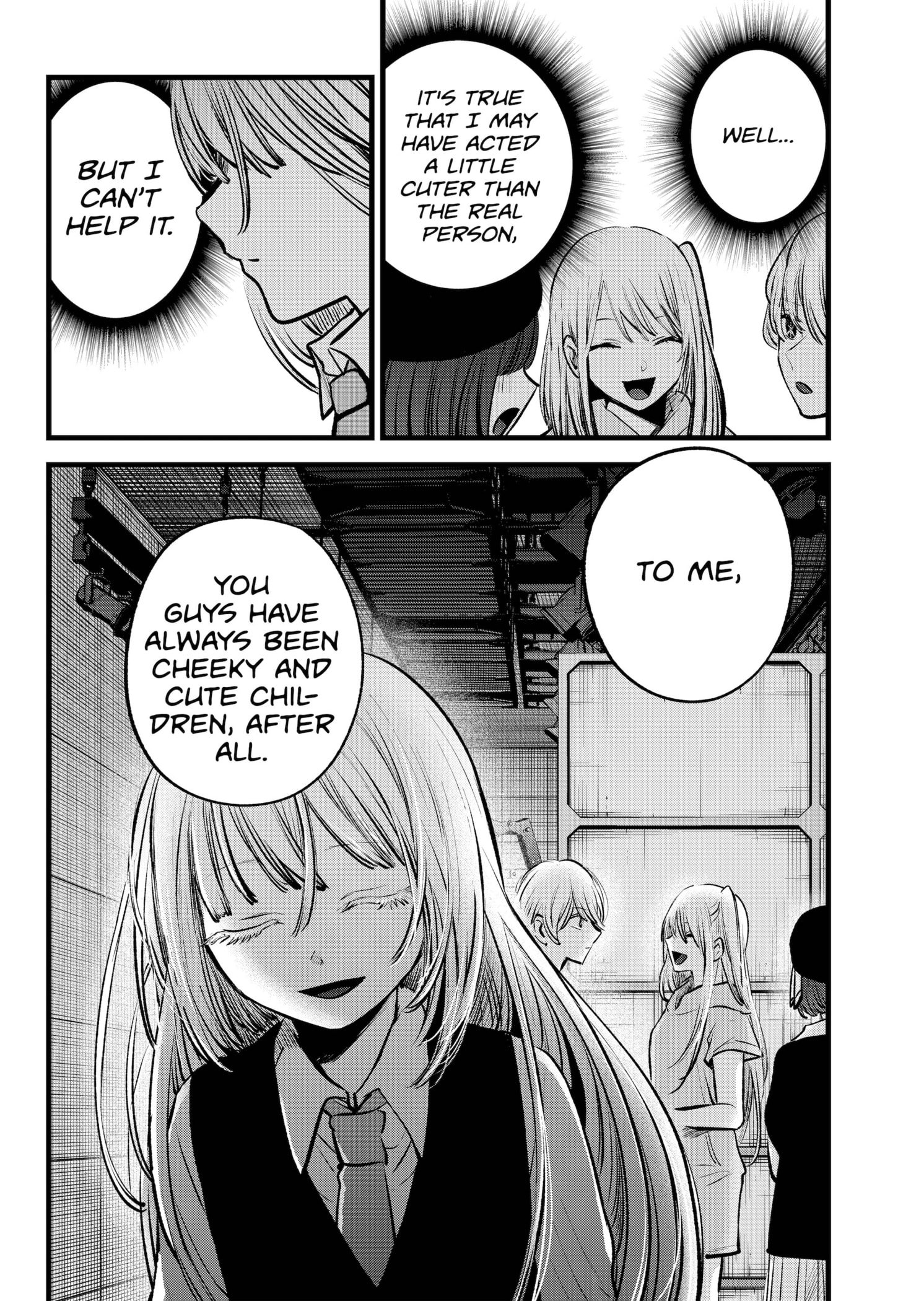 Page 18 of Chapter 145