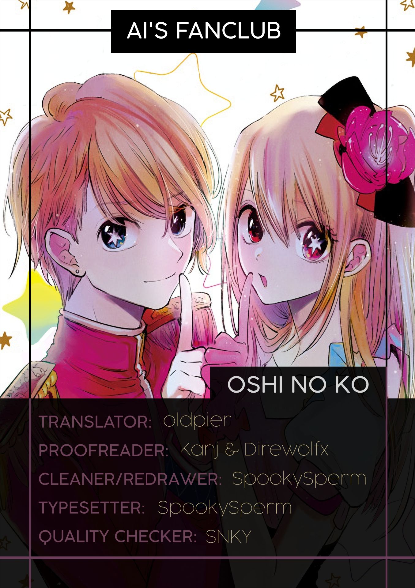 Page 1 of Chapter 15
