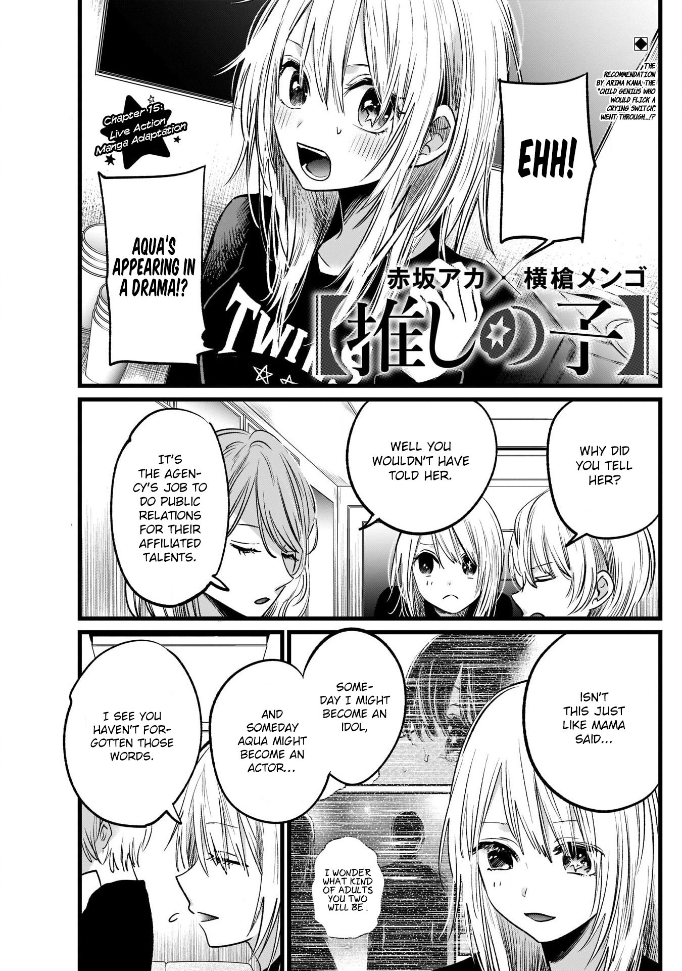 Page 2 of Chapter 15