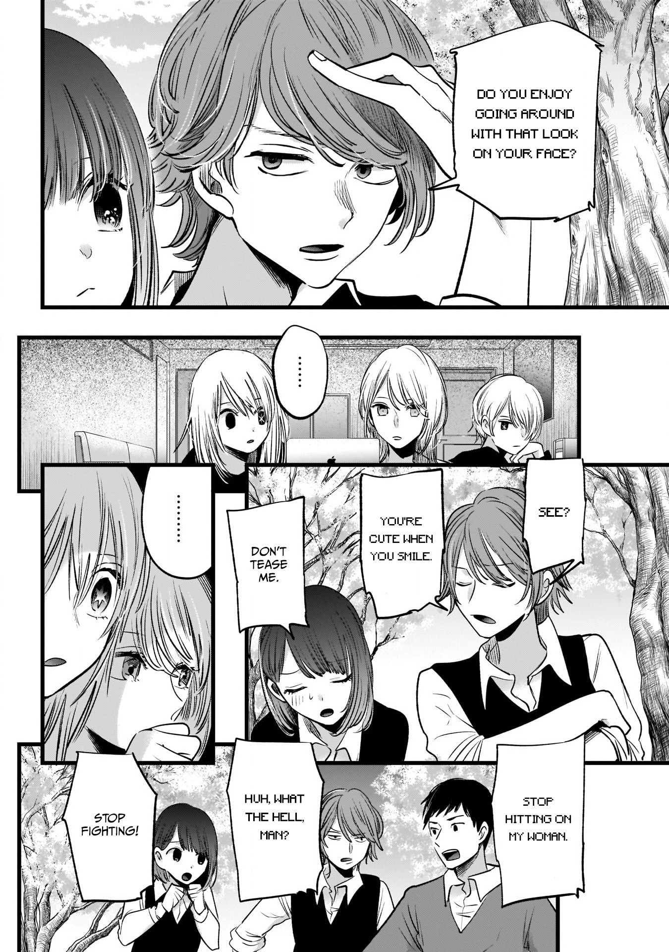 Page 5 of Chapter 15