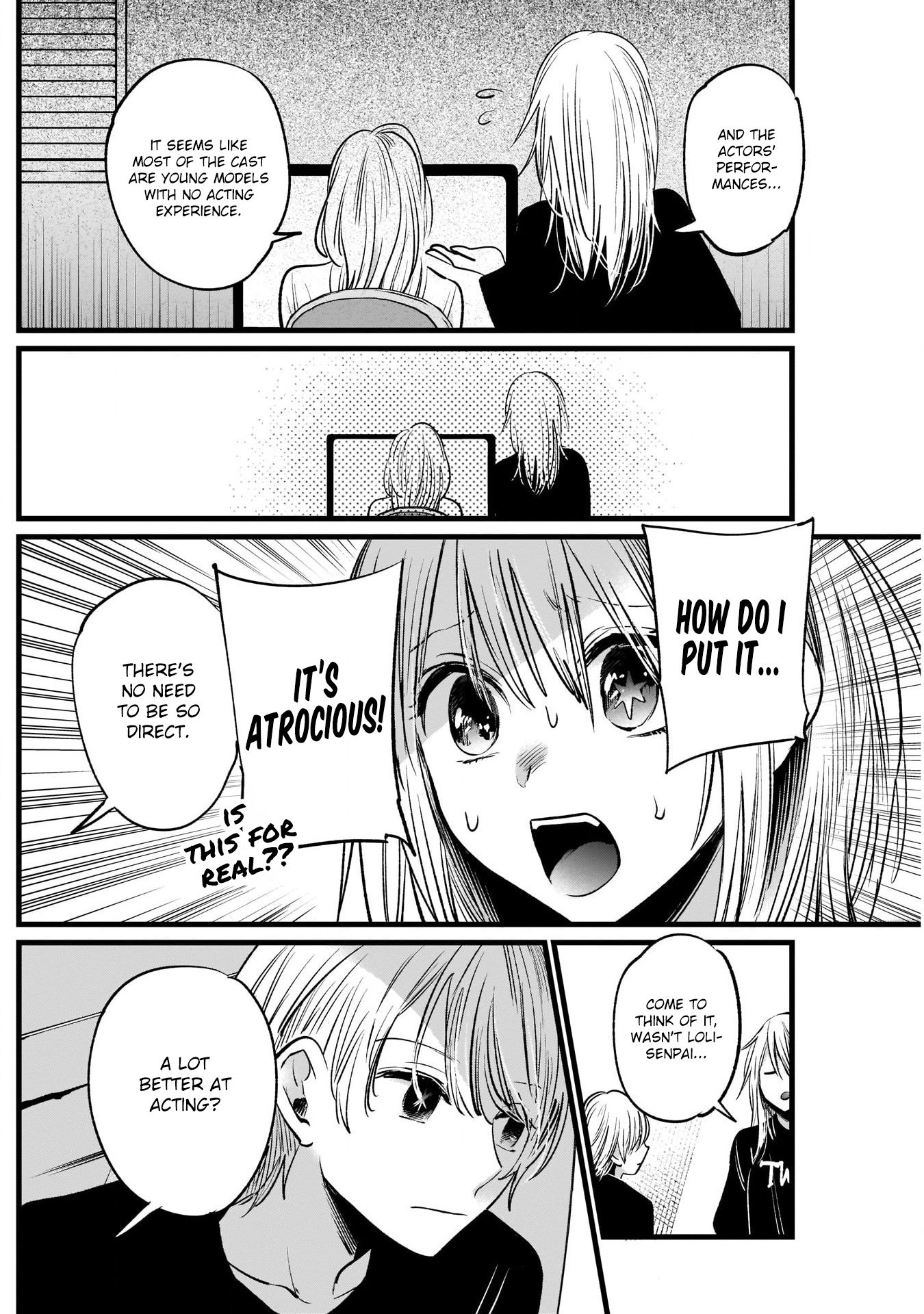 Page 7 of Chapter 15