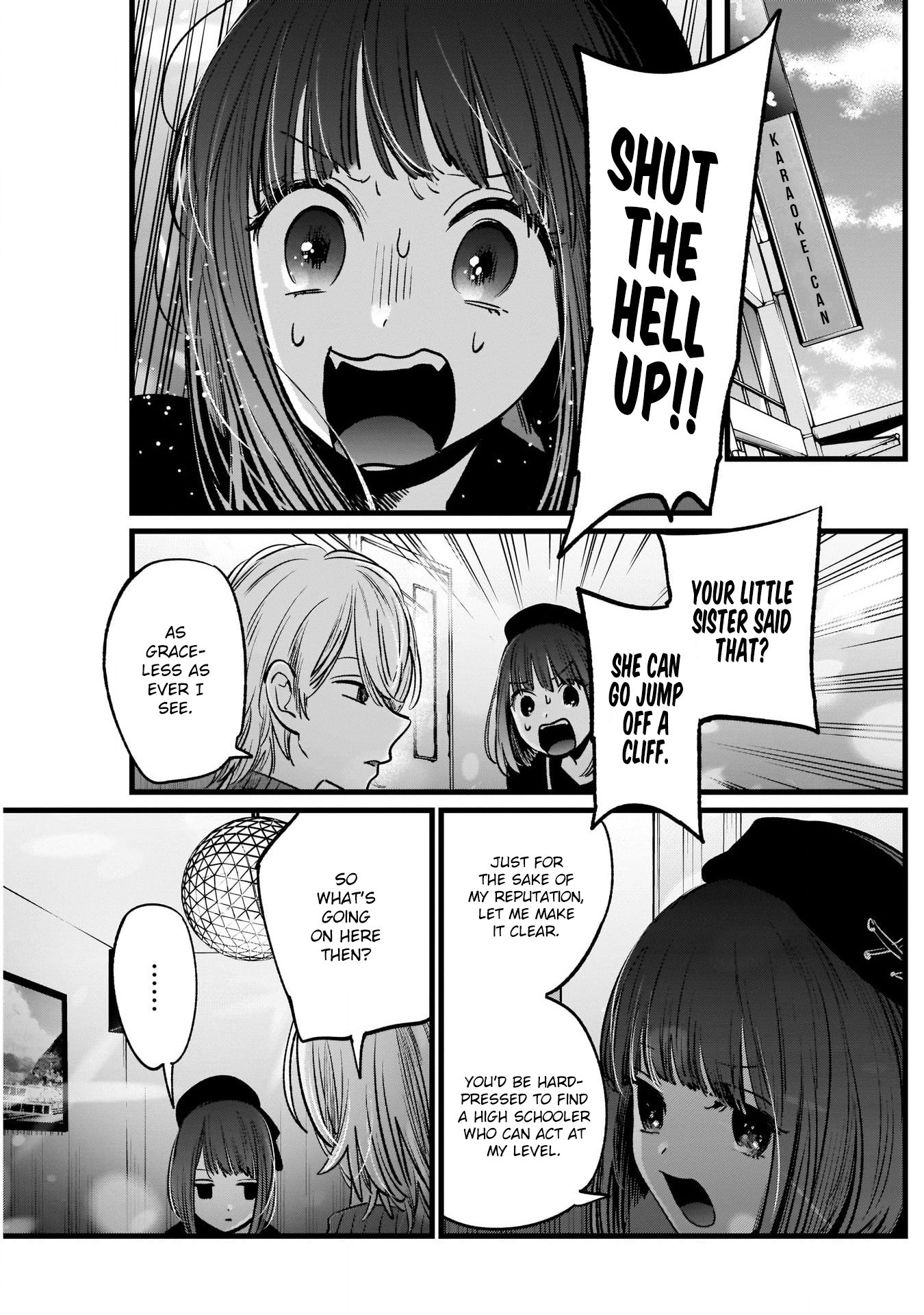 Page 8 of Chapter 15
