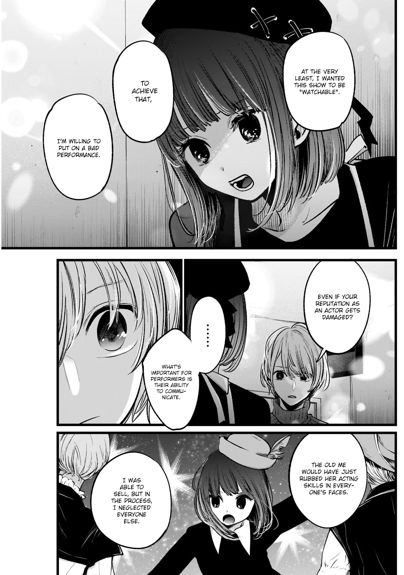 Page 12 of Chapter 15