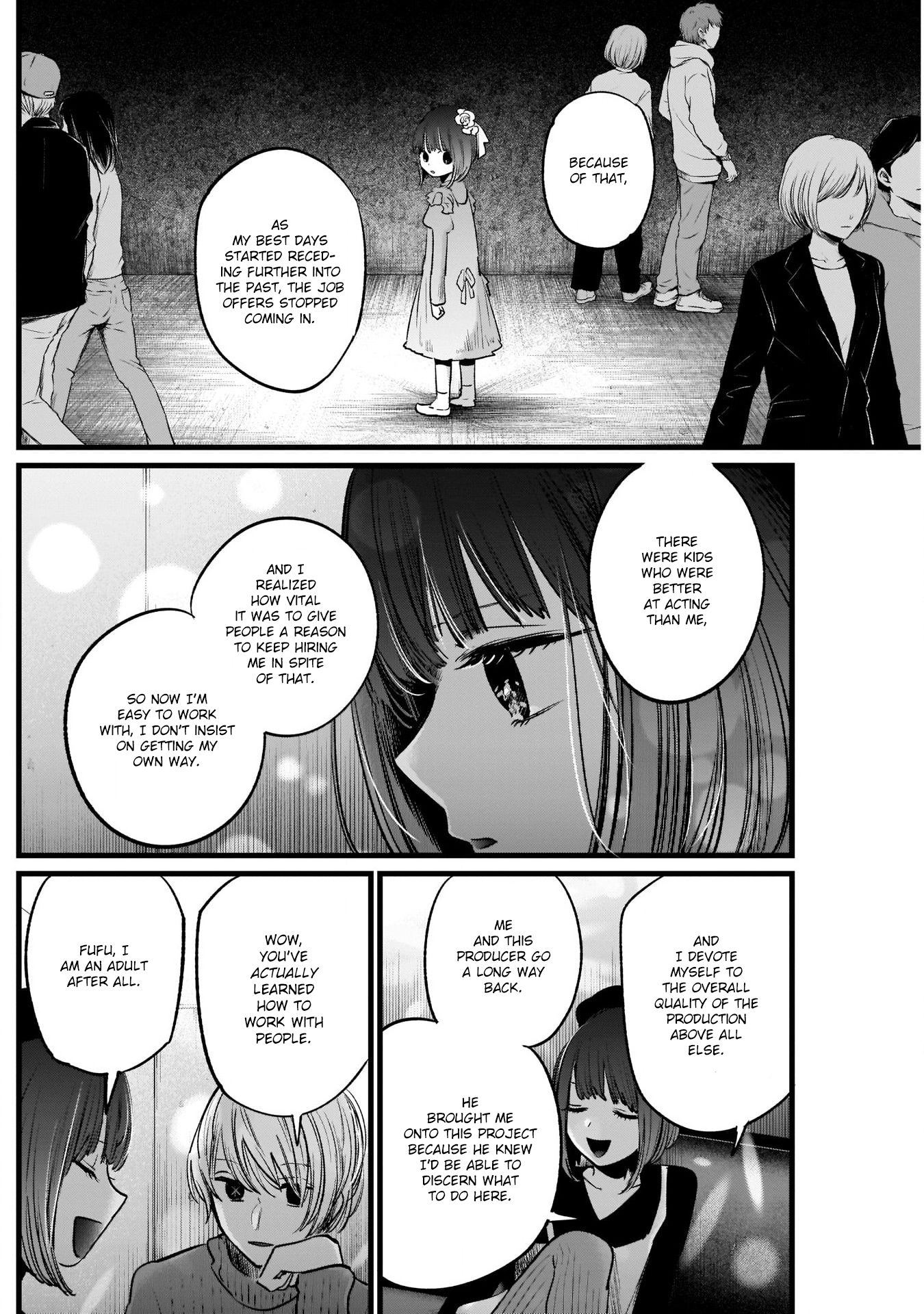 Page 13 of Chapter 15