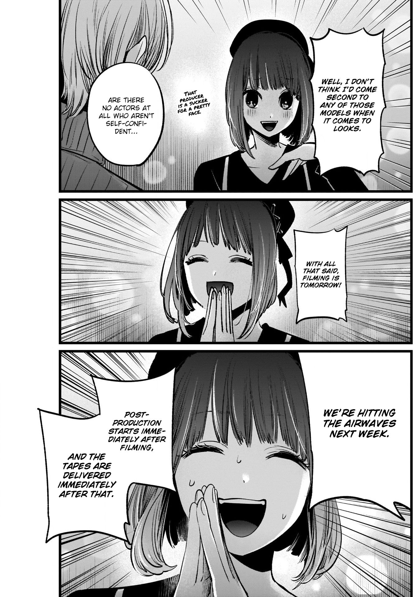 Page 14 of Chapter 15