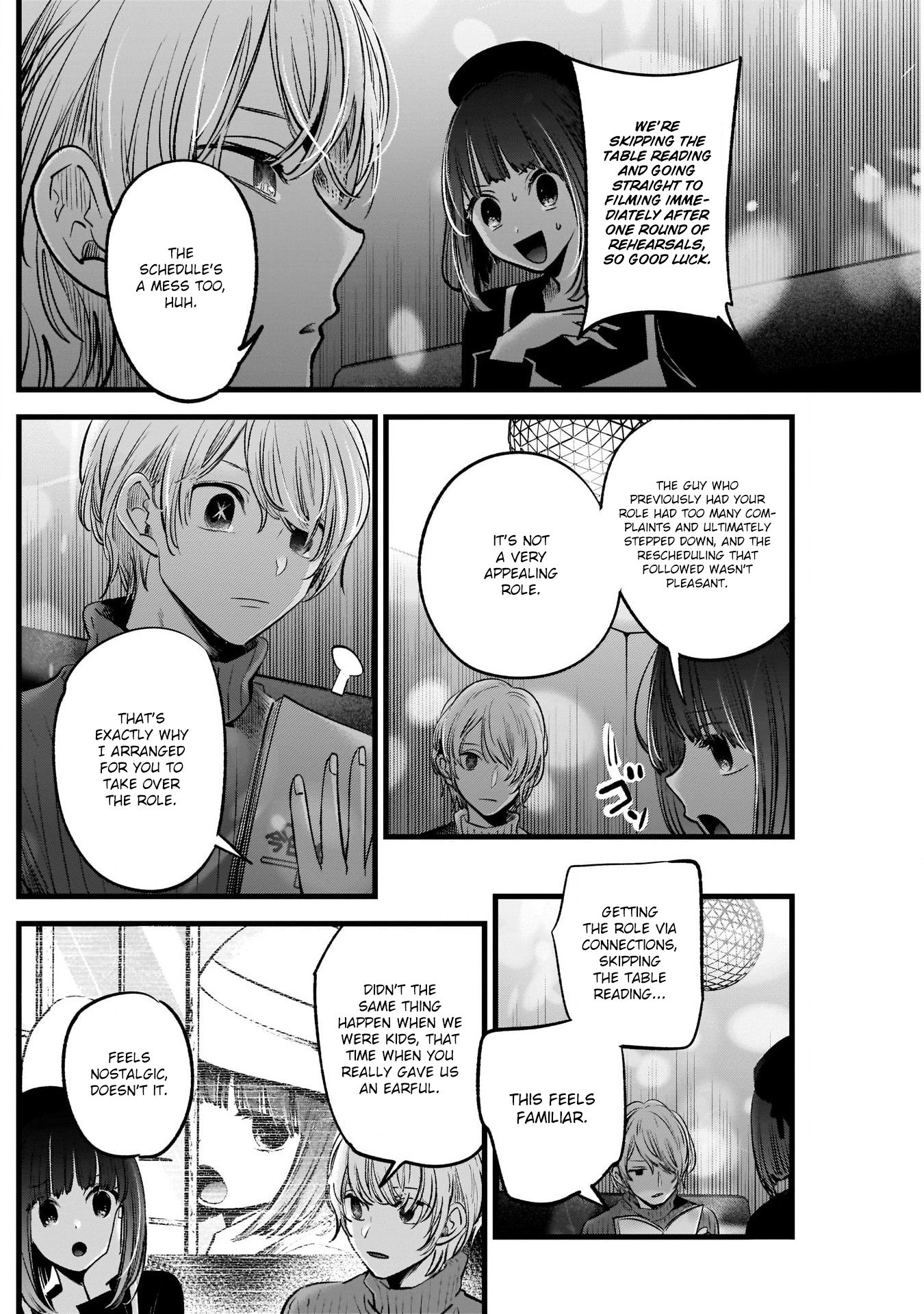 Page 15 of Chapter 15