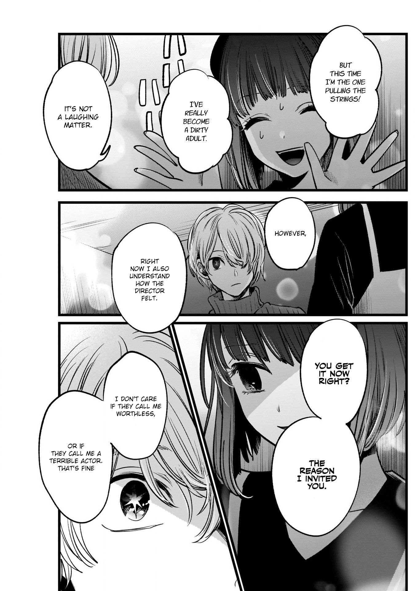 Page 16 of Chapter 15