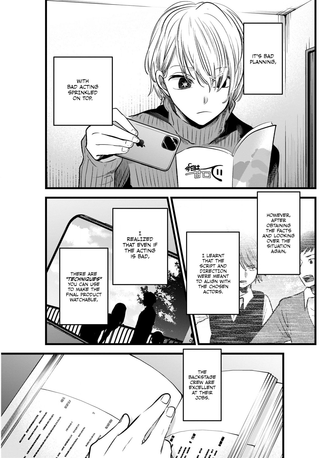 Page 18 of Chapter 15