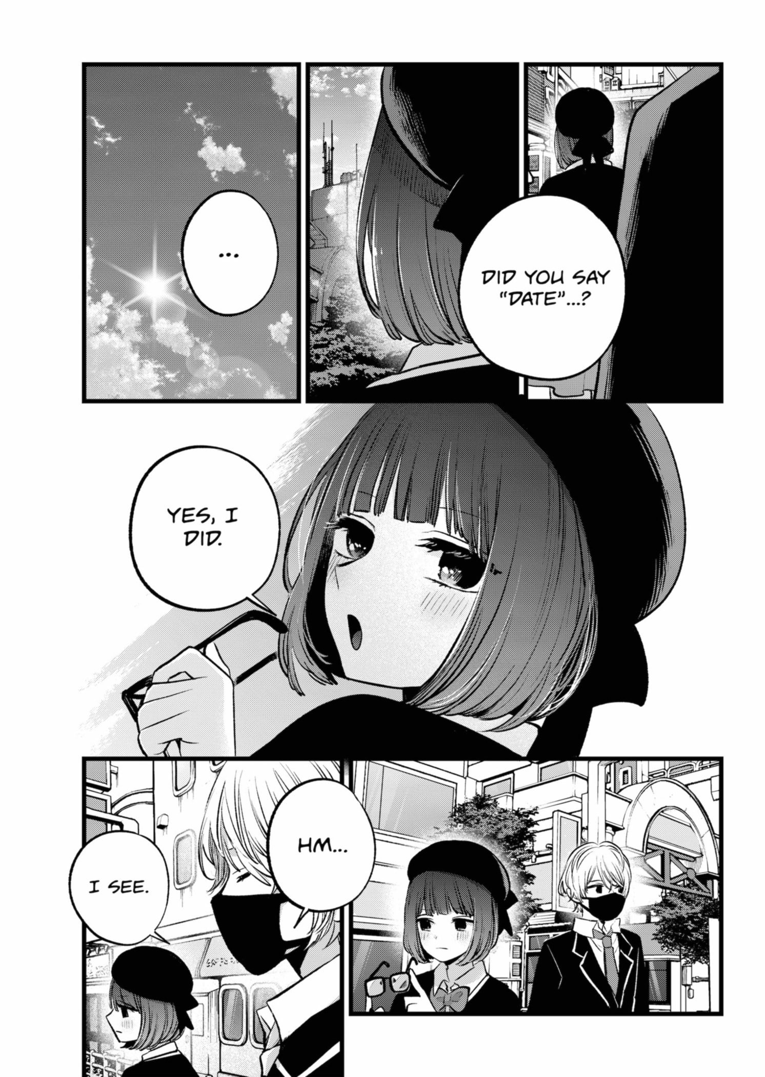 Page 5 of Chapter 151