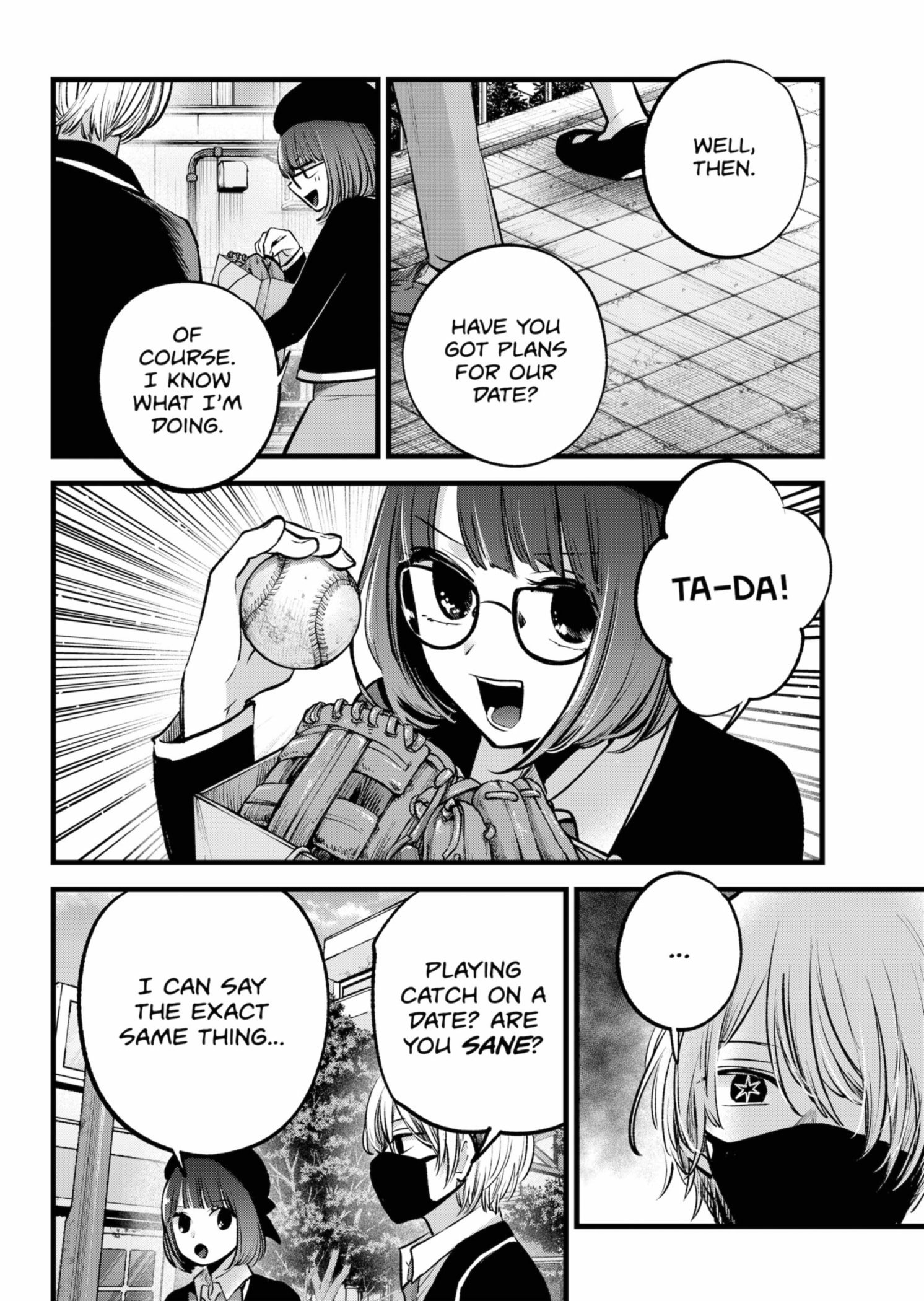 Page 6 of Chapter 151