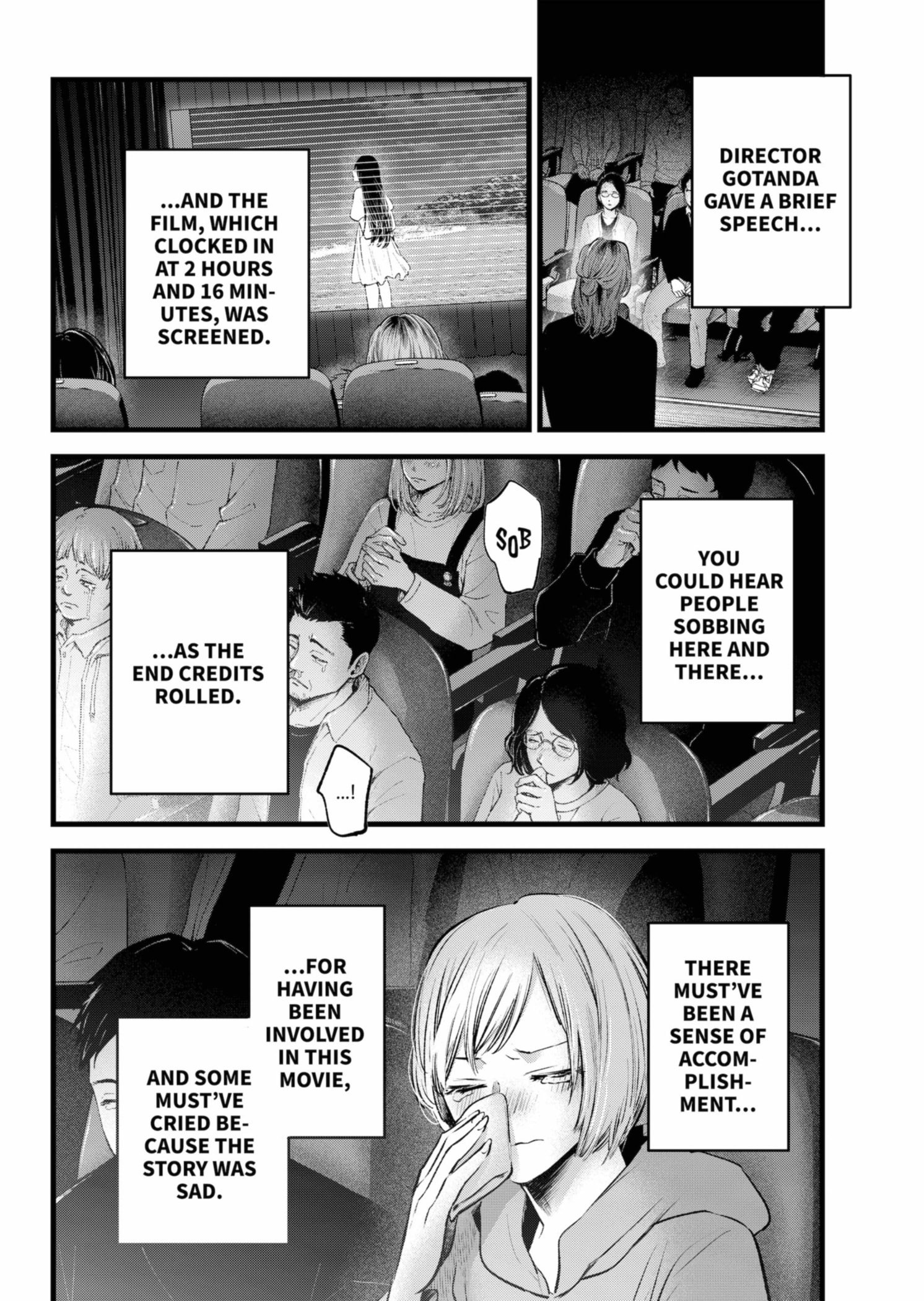 Page 2 of Chapter 152