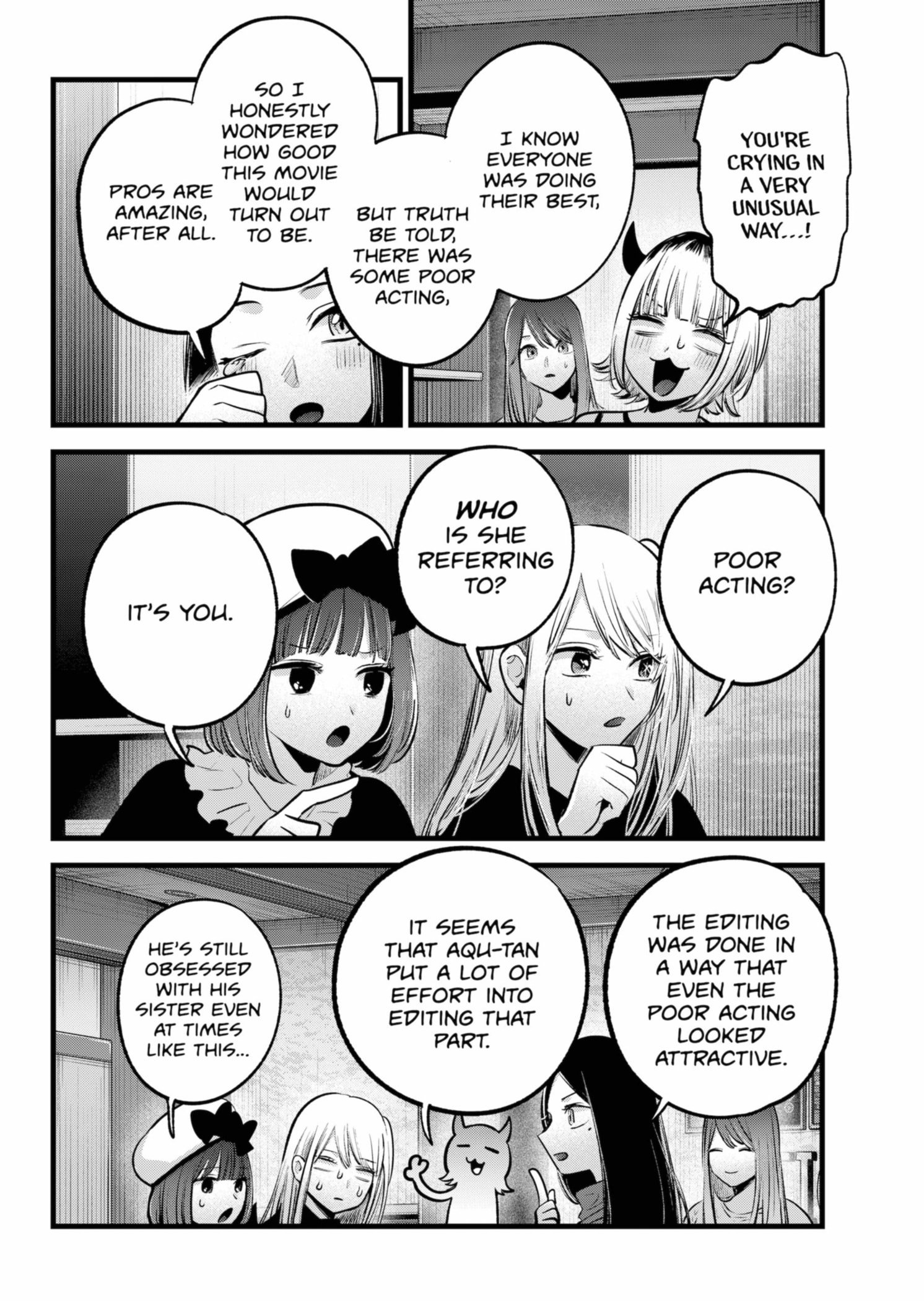 Page 4 of Chapter 152