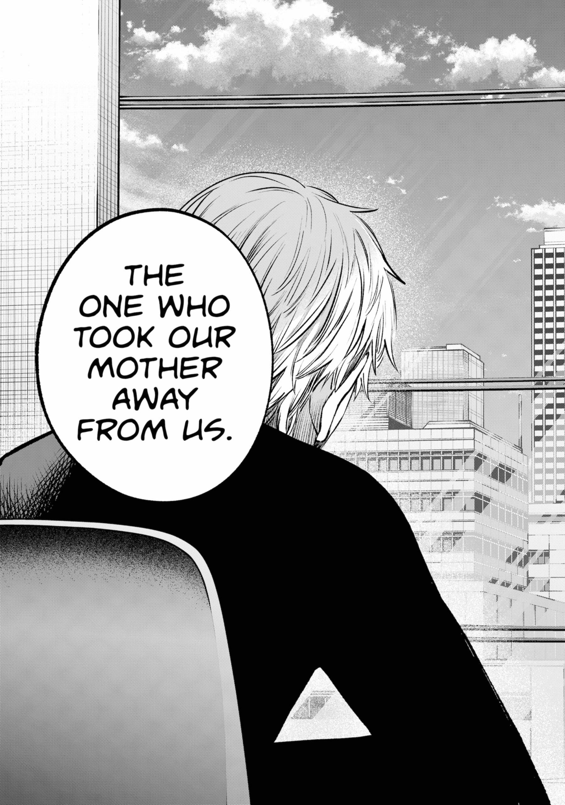 Page 17 of Chapter 152